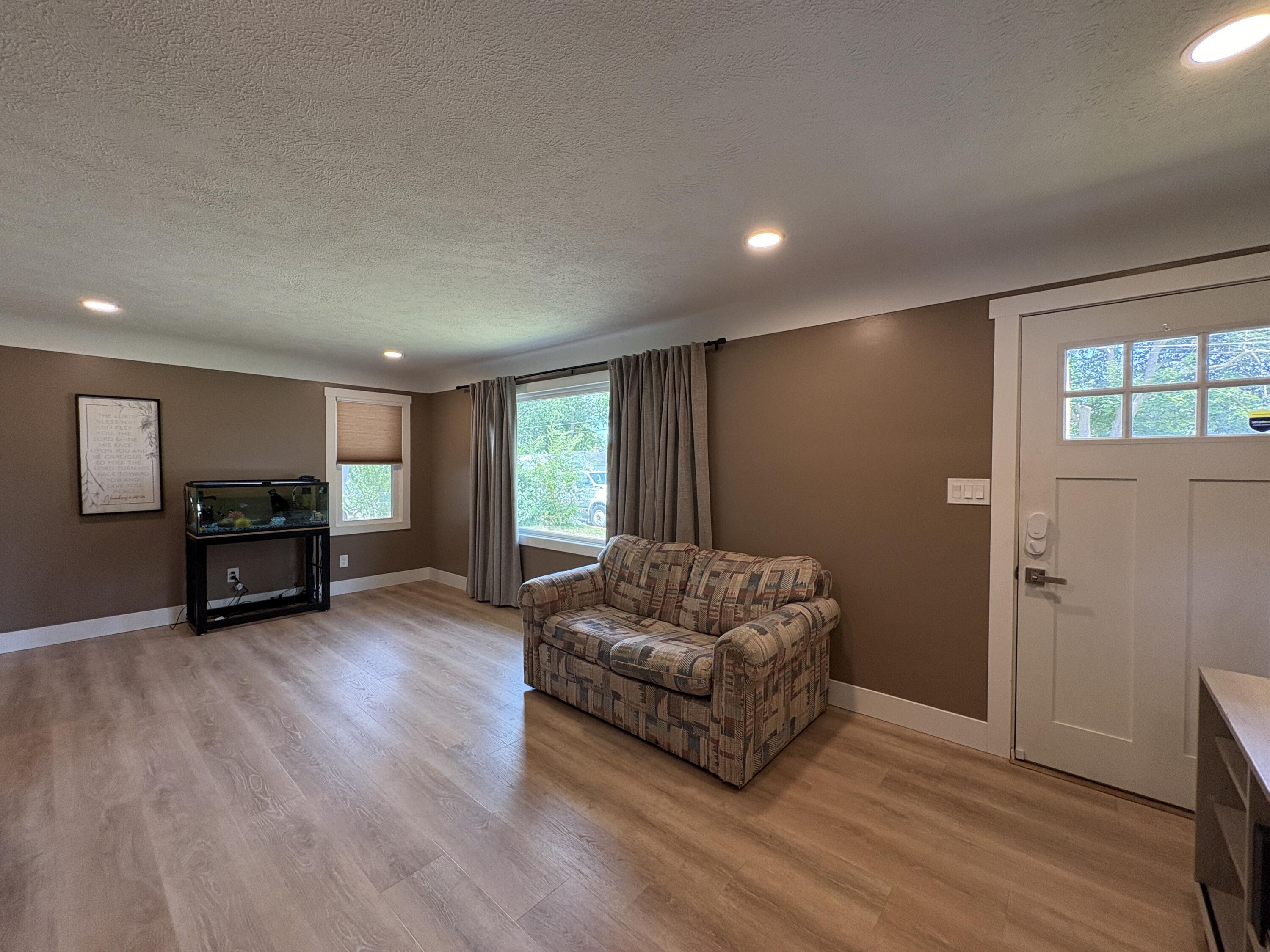 3260 Olivet Street SW