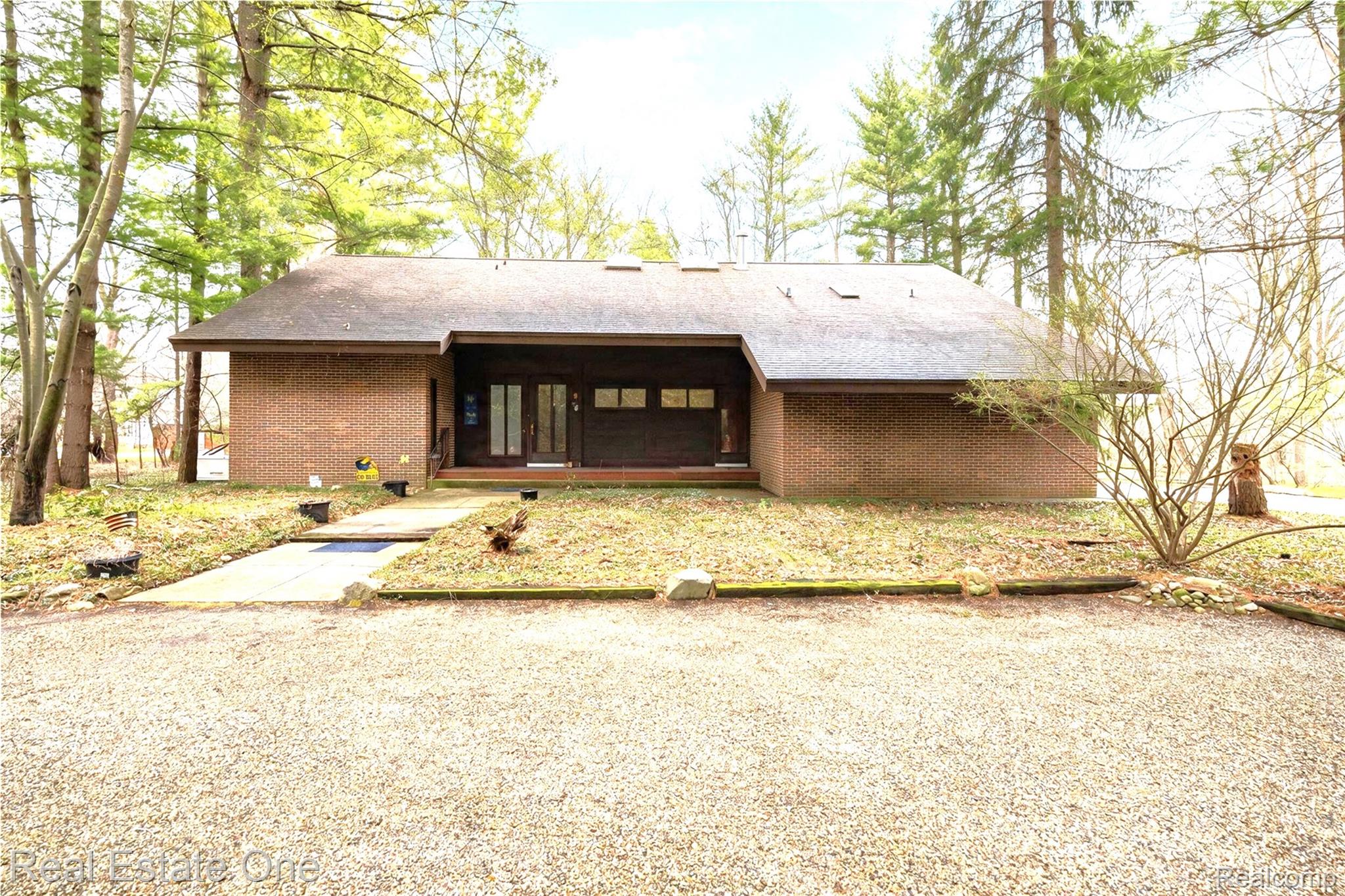 32674 Bingham Lane