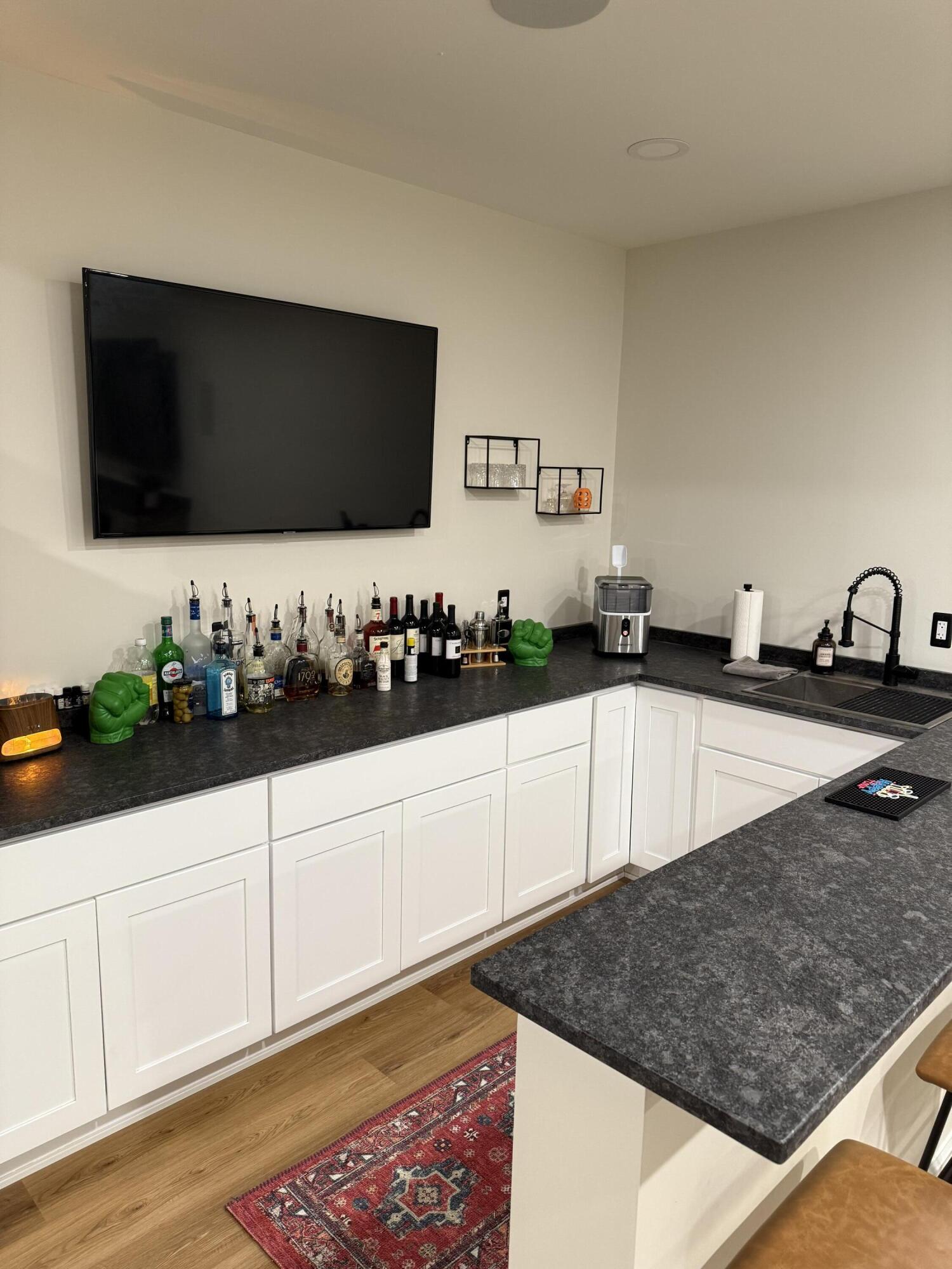 2707 Morel Drive