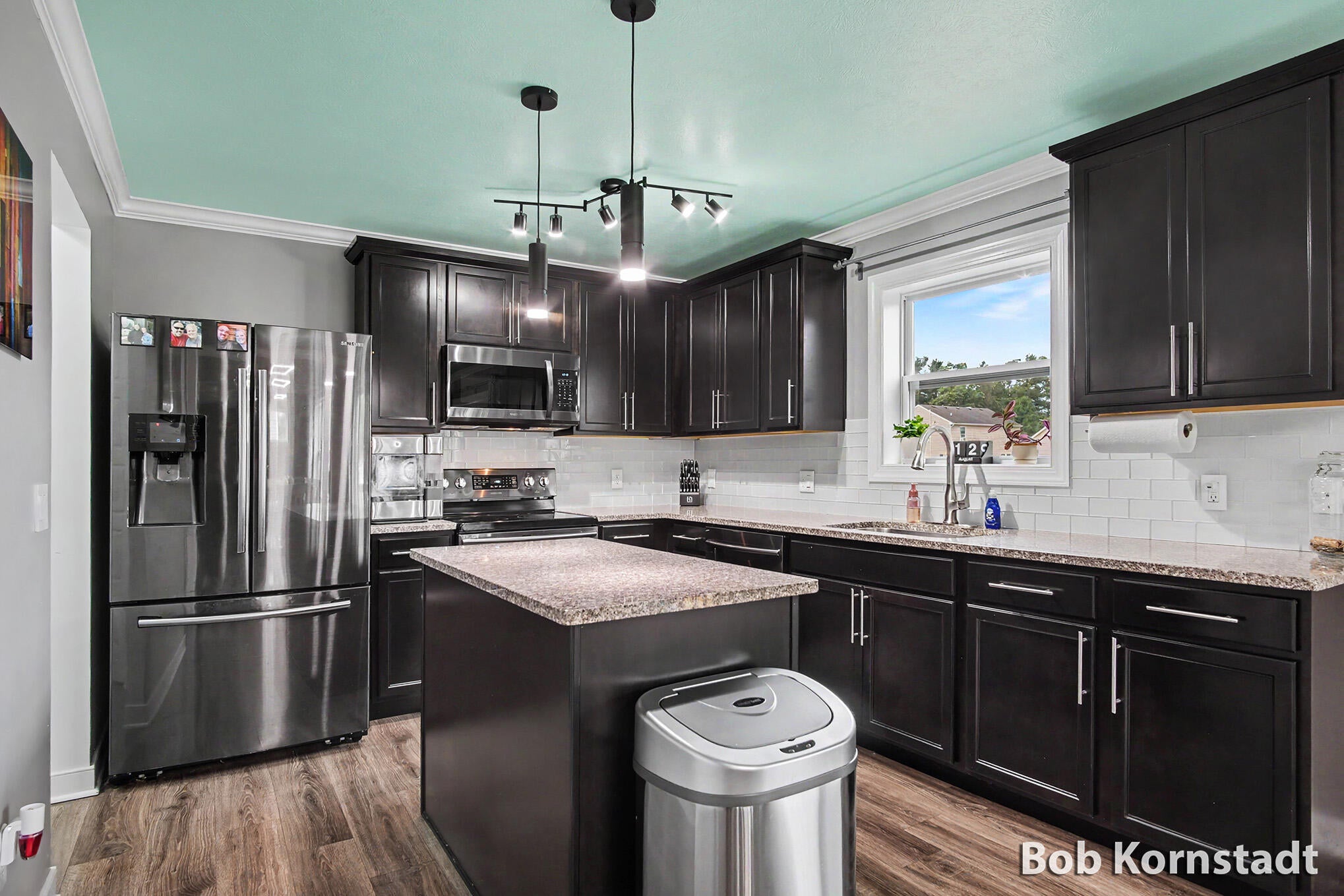 3428 Harvestway Court