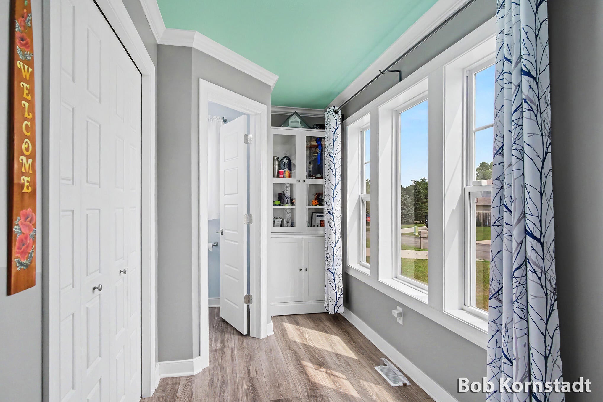 3428 Harvestway Court
