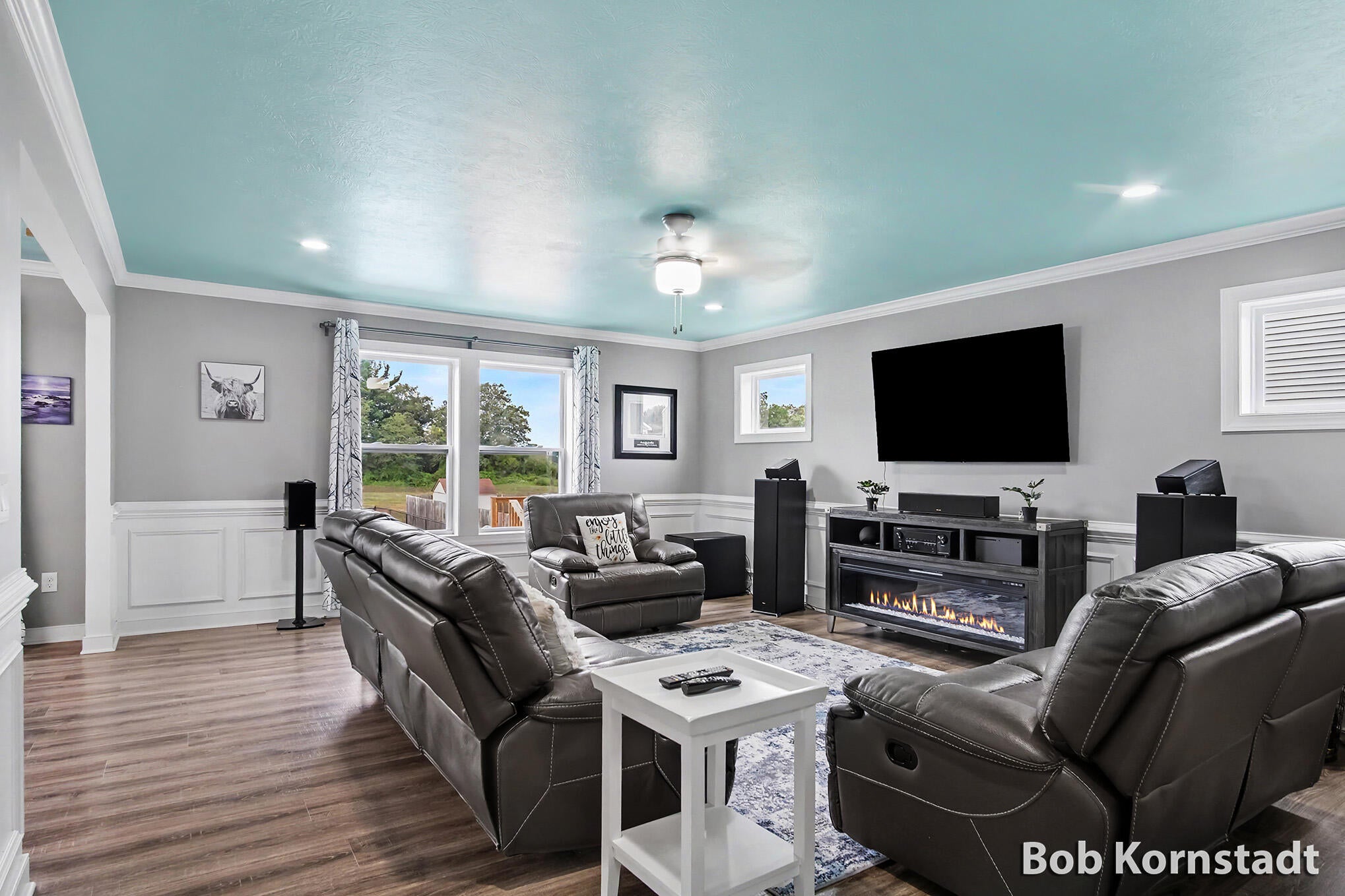 3428 Harvestway Court