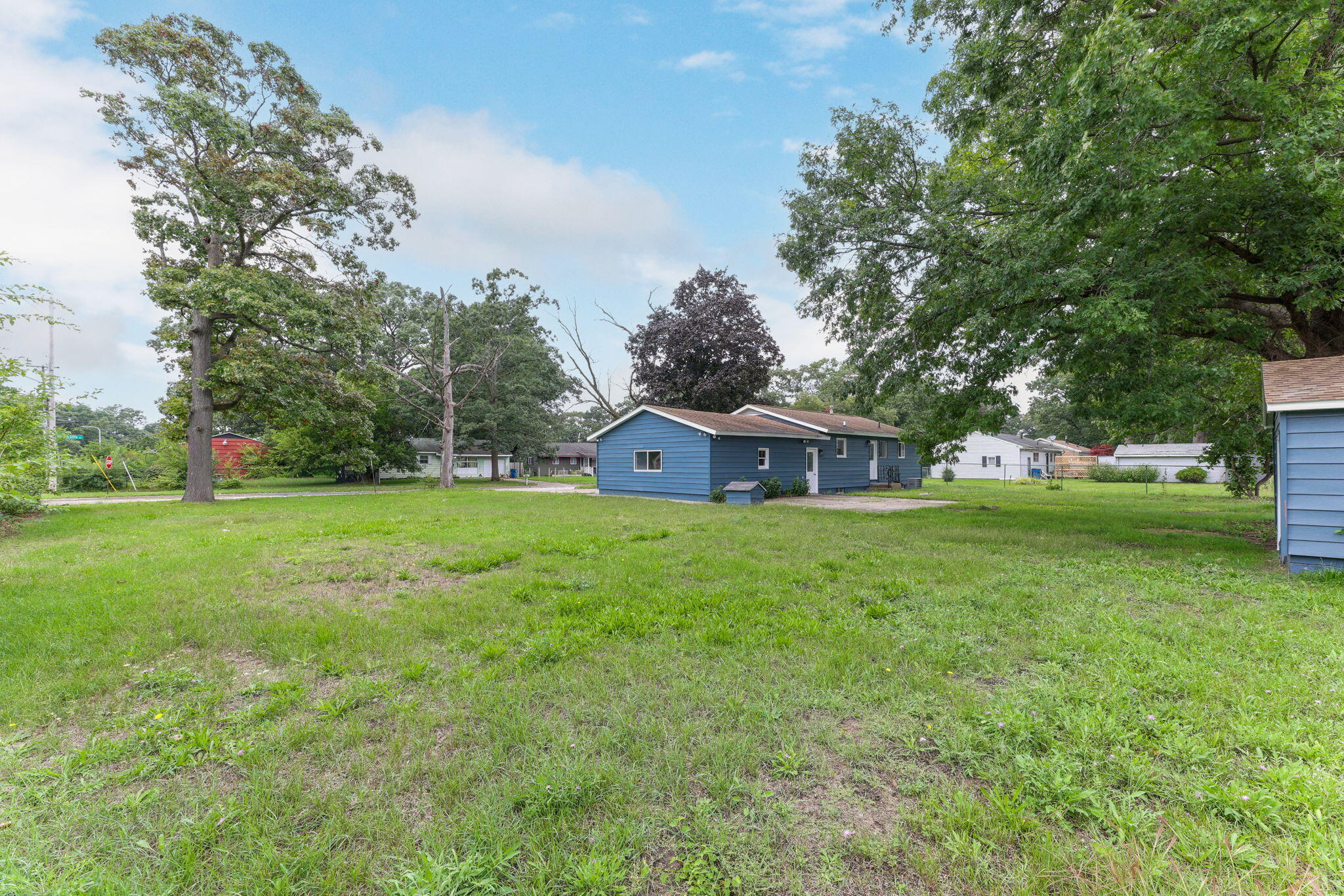 2974 Woodcliffe Drive
