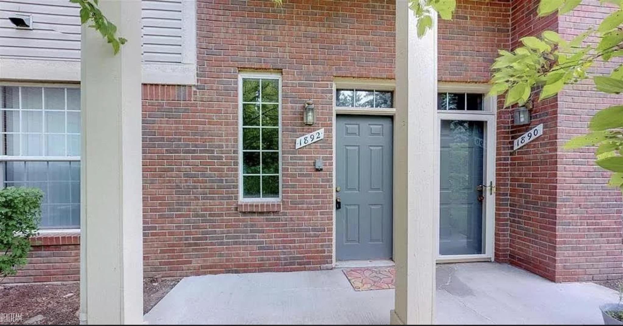 1892 Flagstone Circle