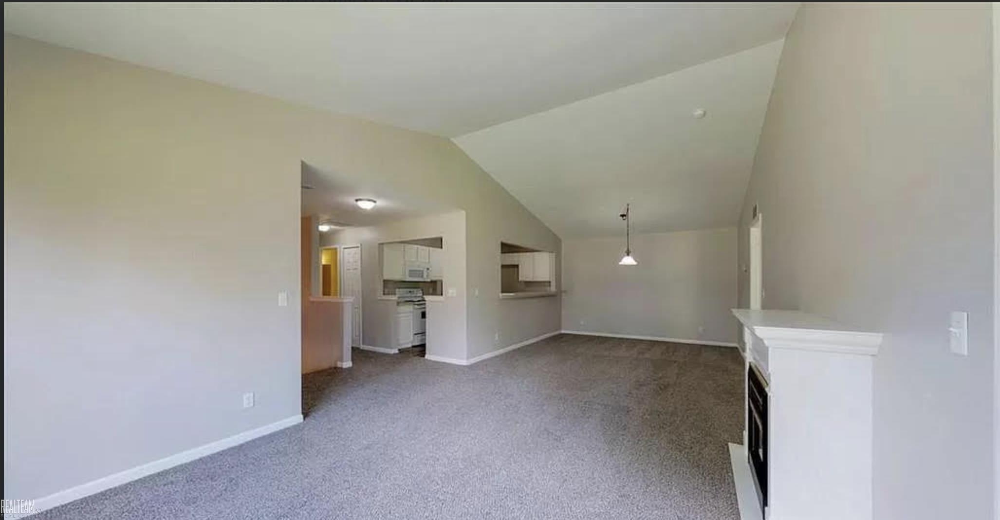 1892 Flagstone Circle