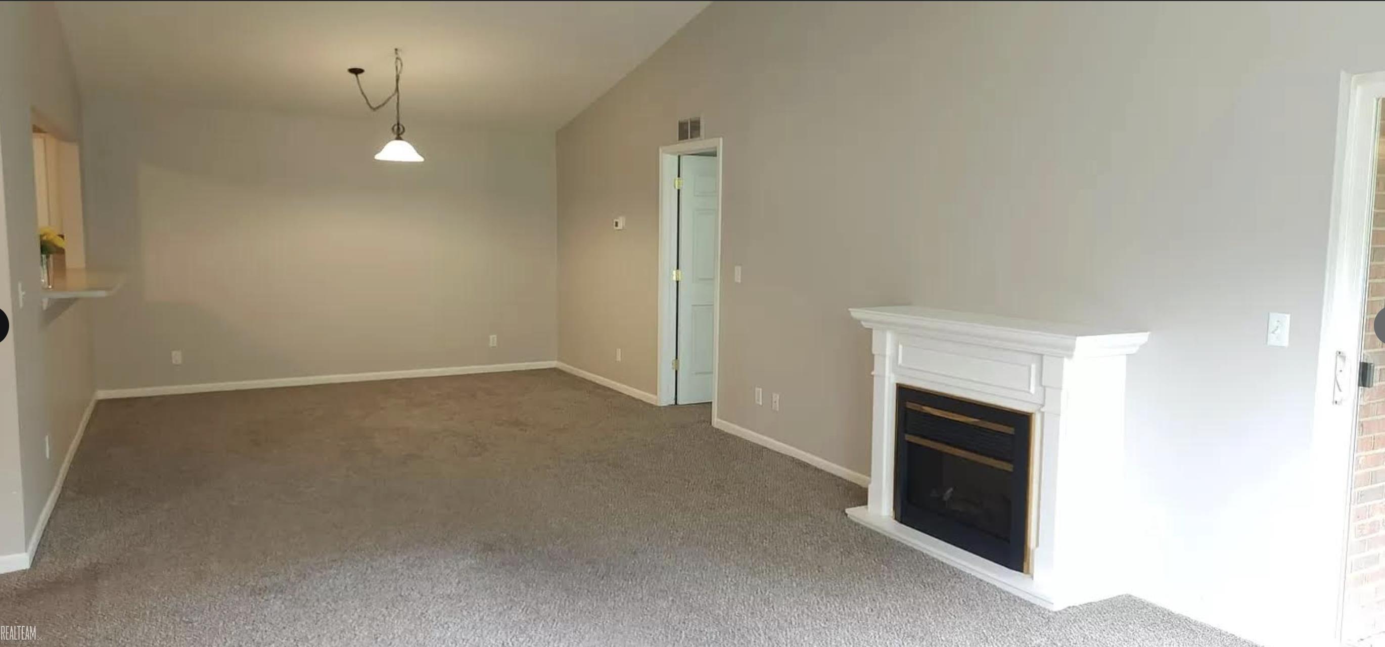 1892 Flagstone Circle