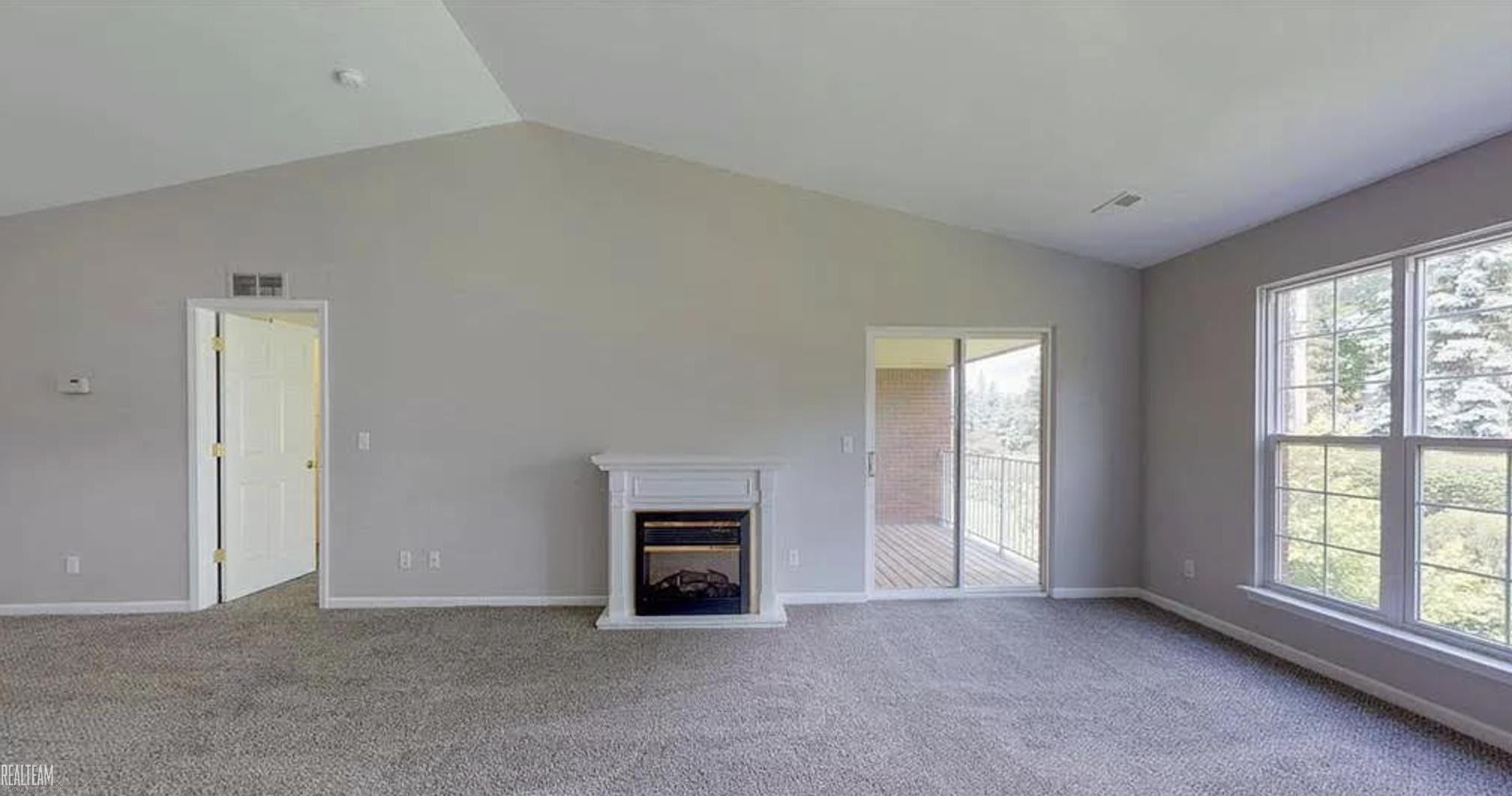 1892 Flagstone Circle