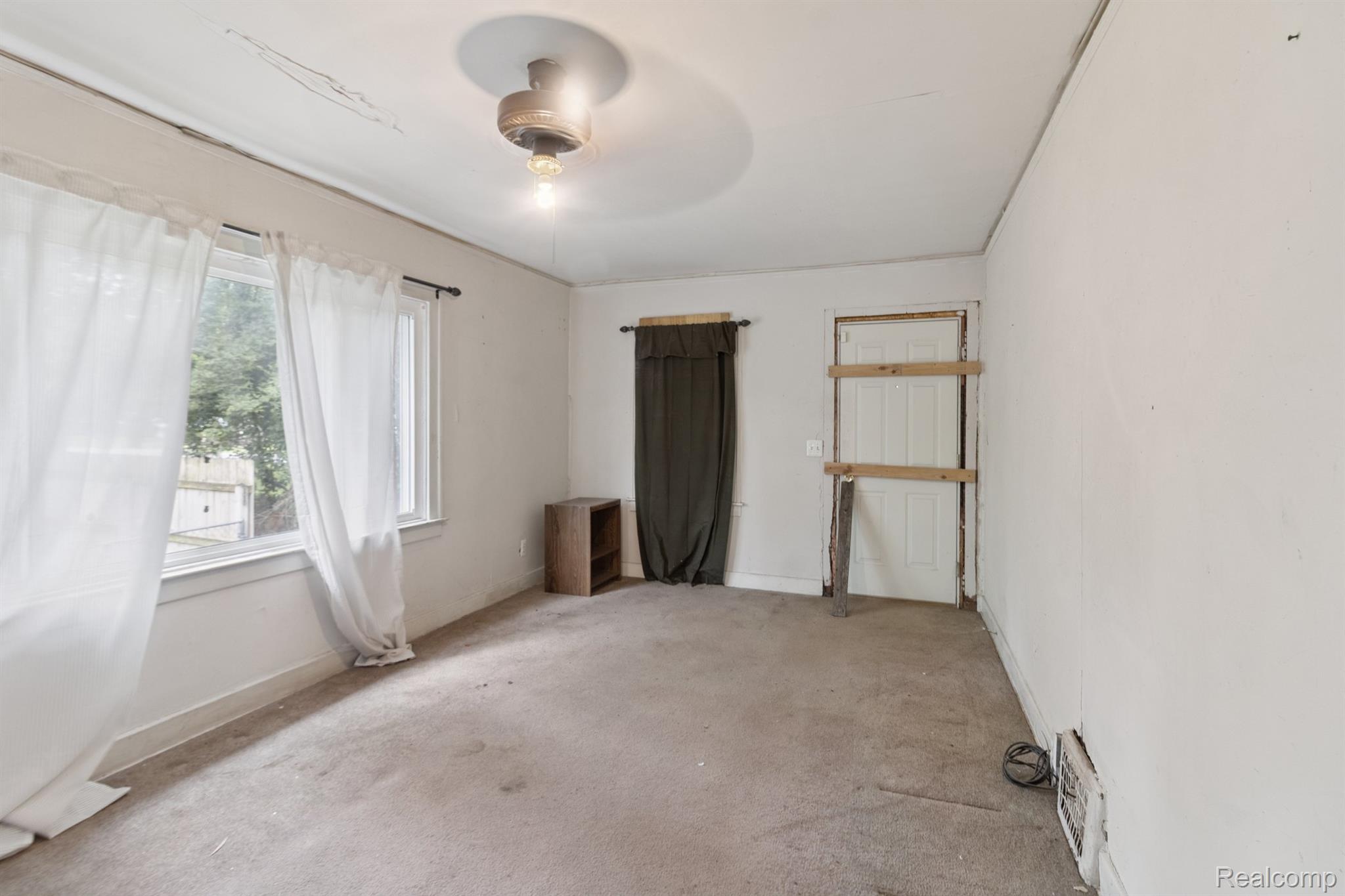 21122 Waldron Street