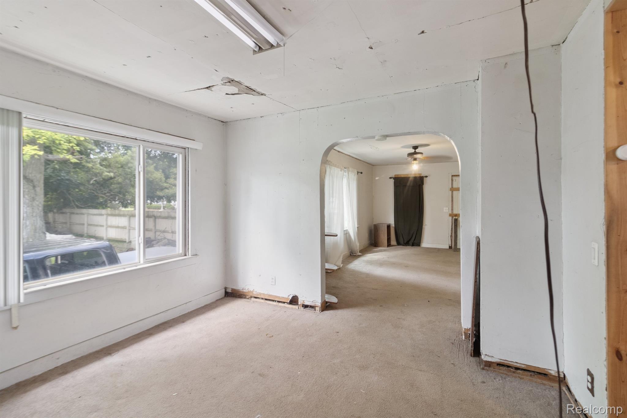 21122 Waldron Street