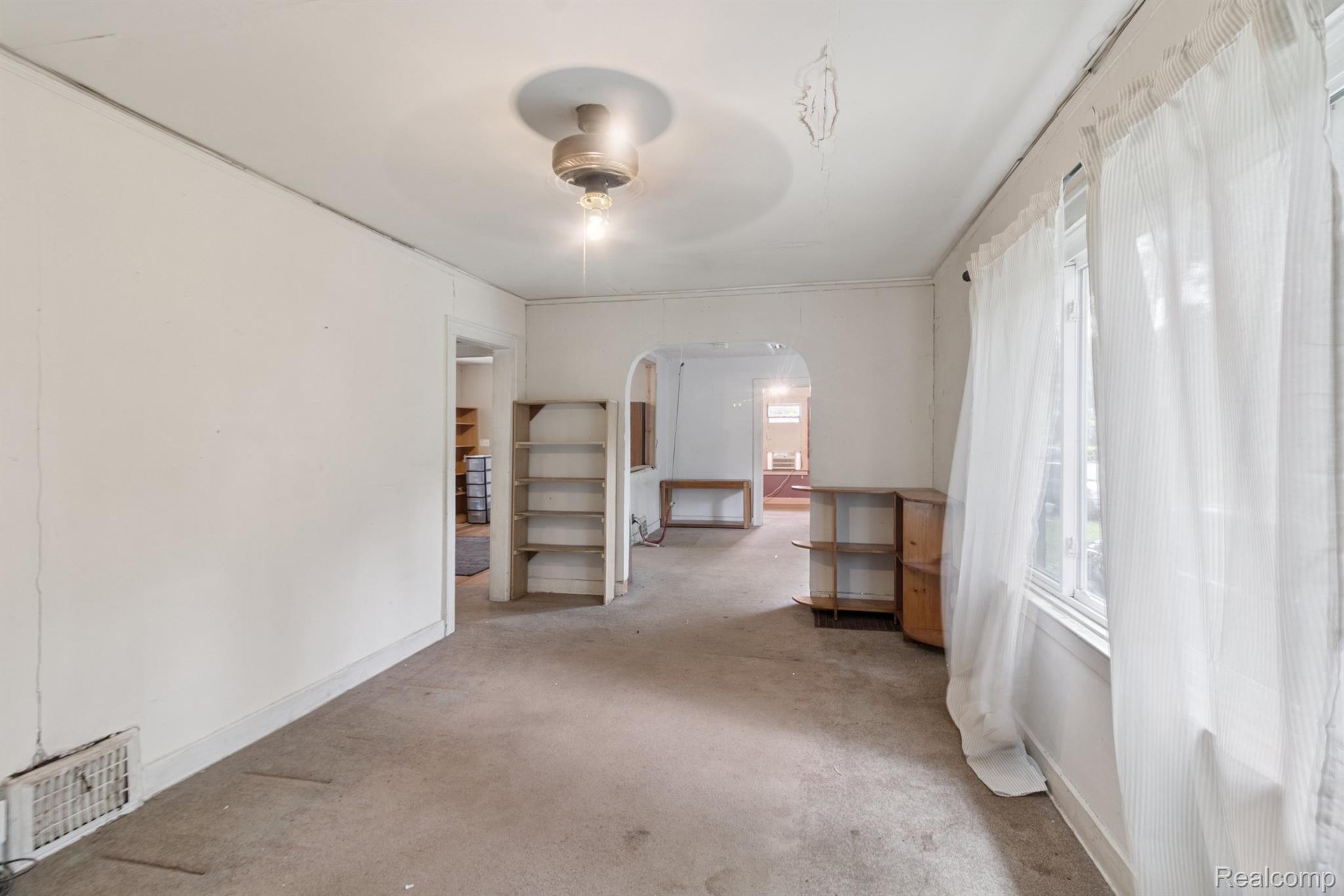 21122 Waldron Street