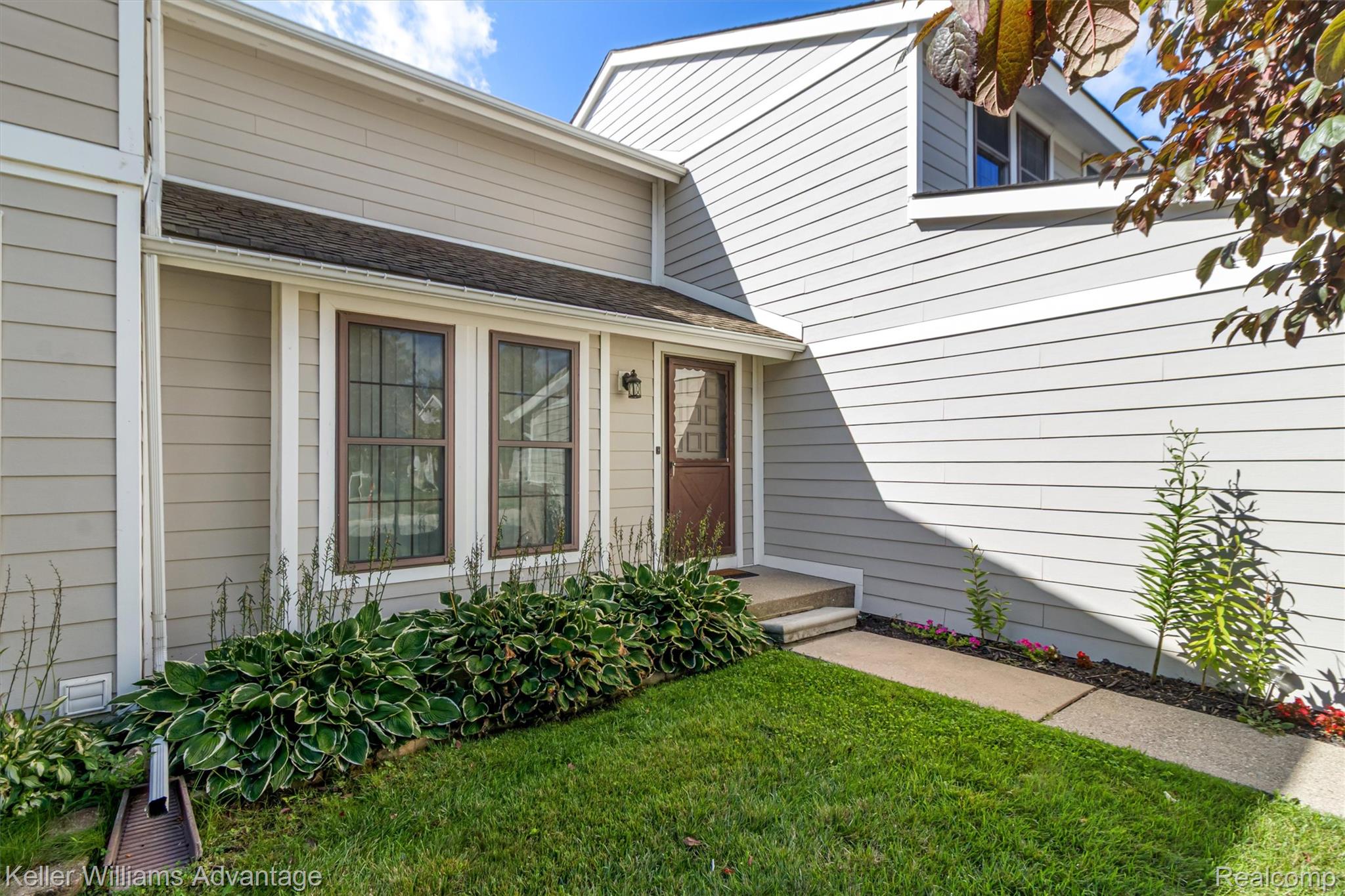 22627 Cranbrooke Drive