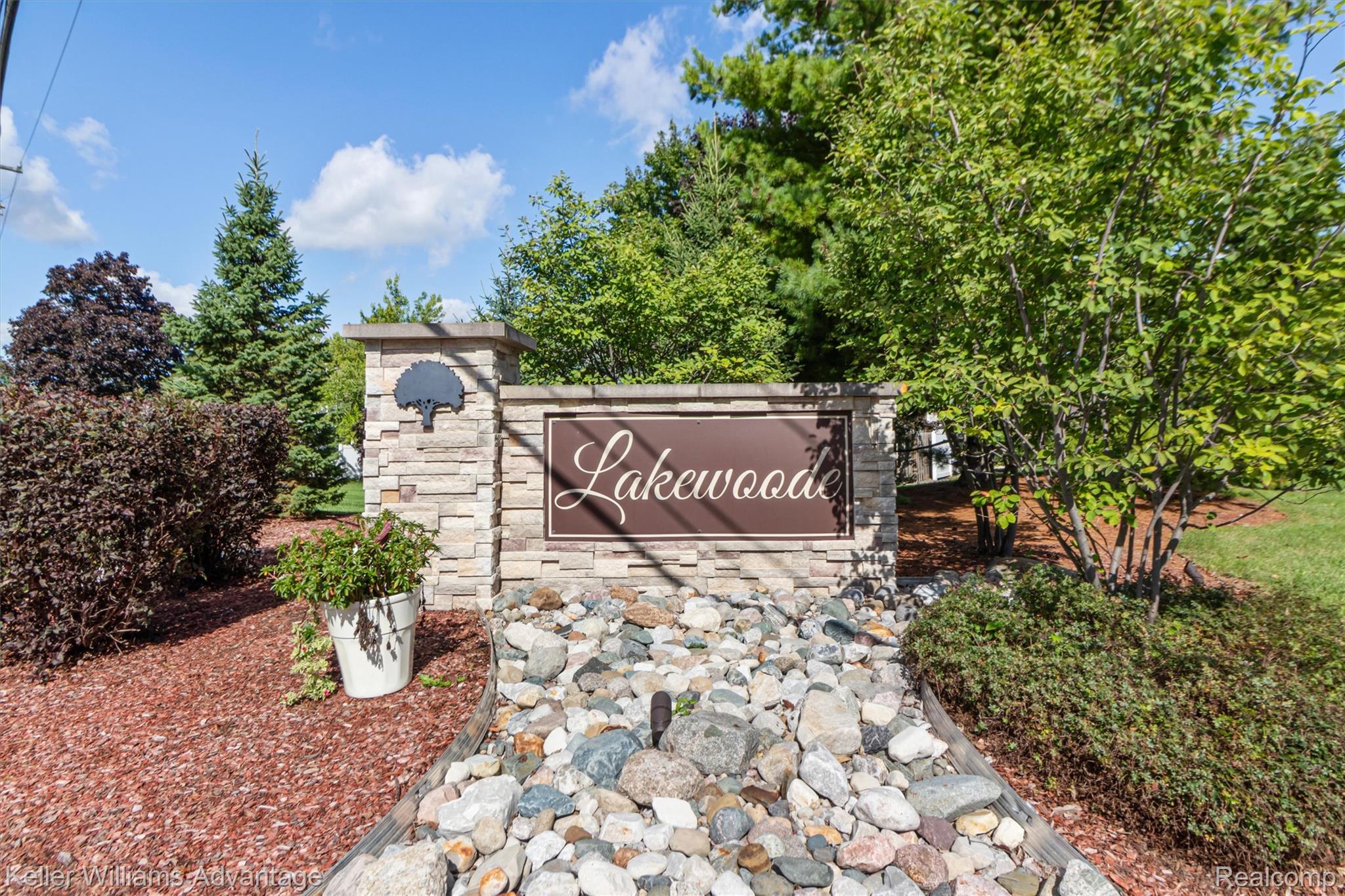 22627 Cranbrooke Drive
