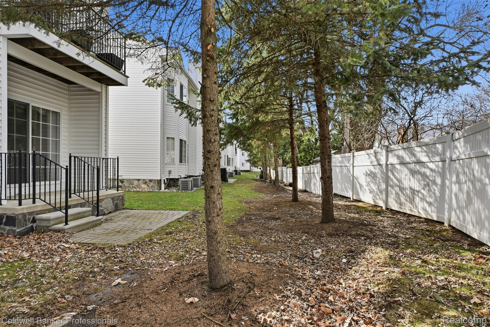 1678 Cassady Place Drive 29