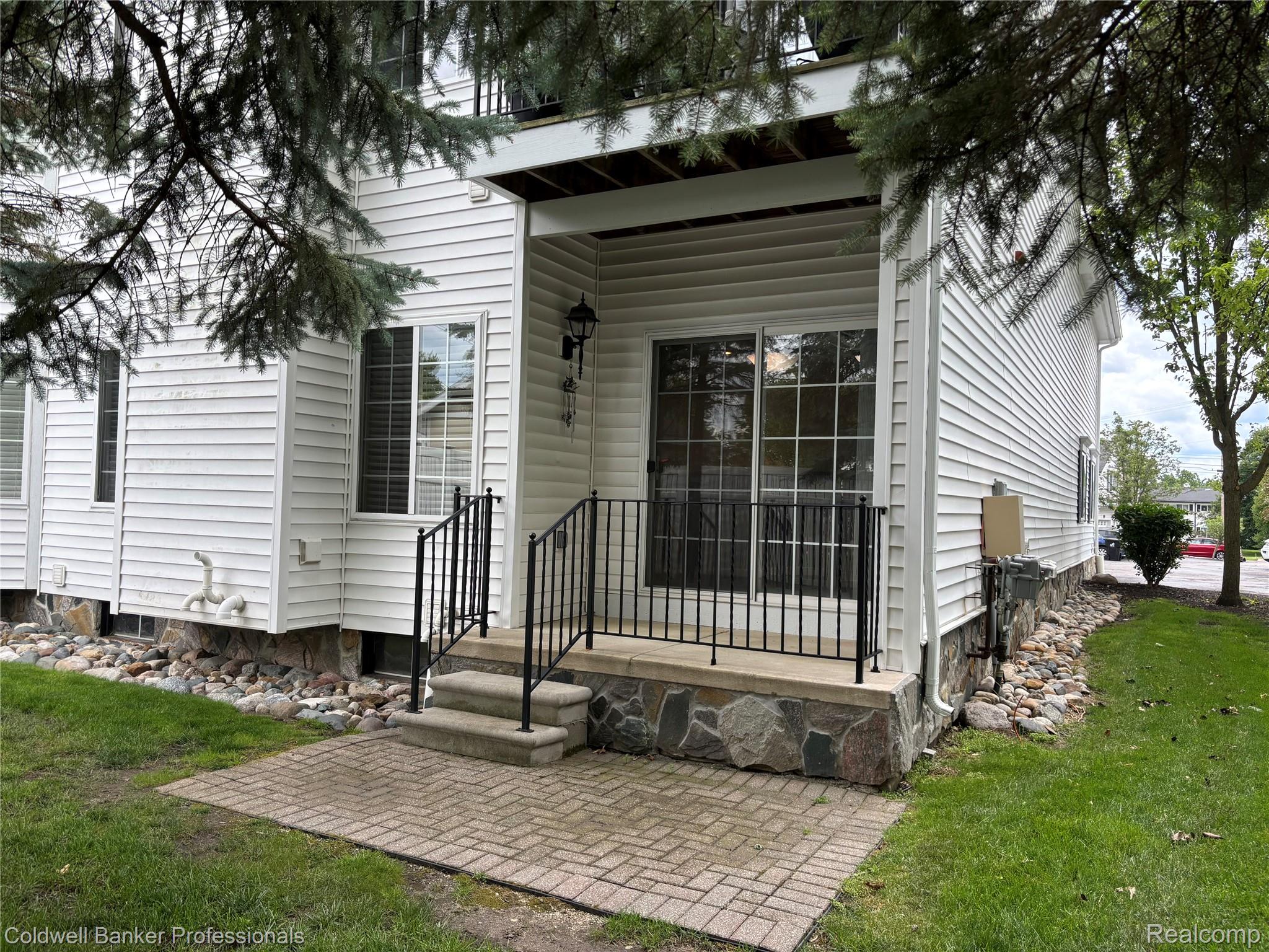 1678 Cassady Place Drive 29