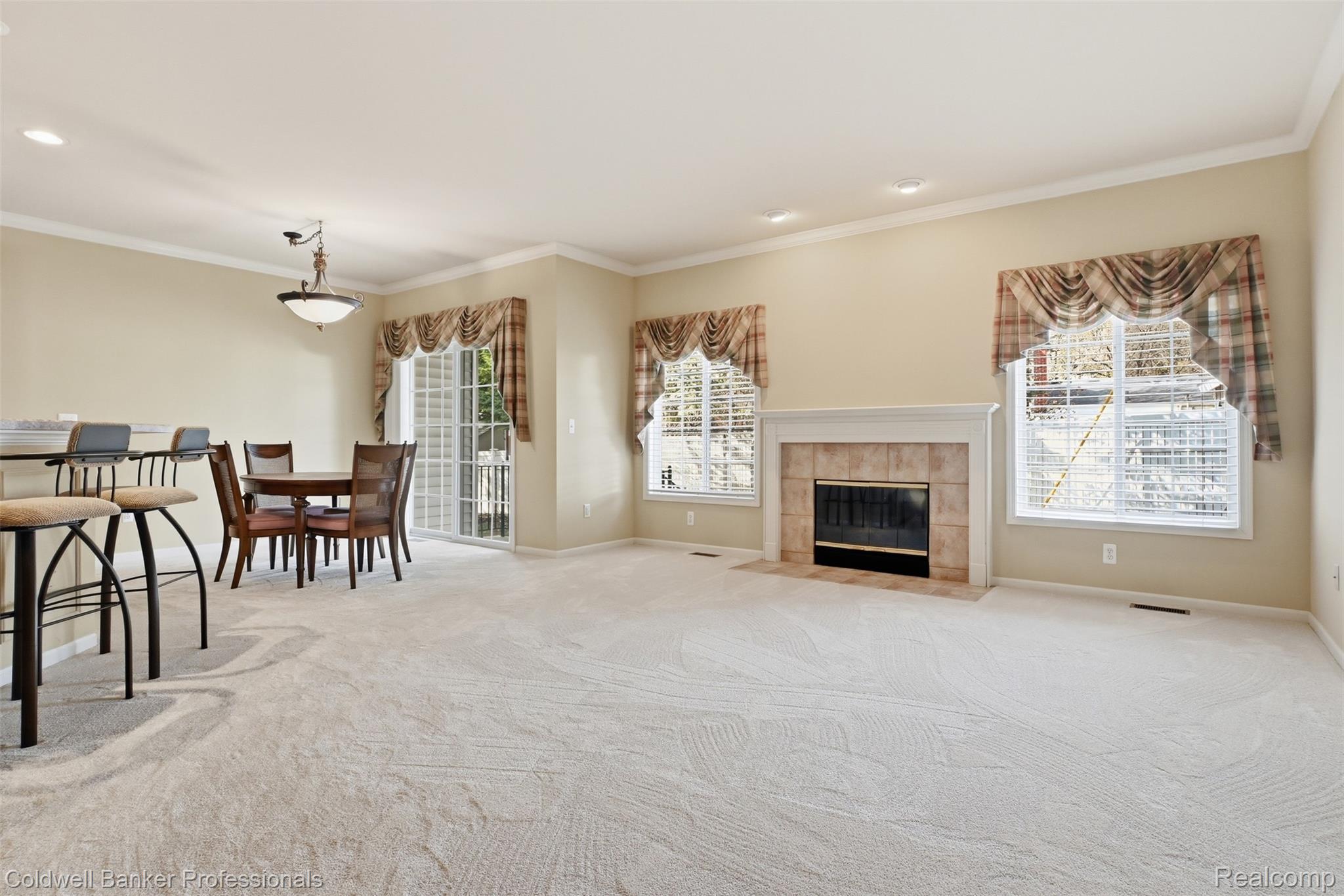 1678 Cassady Place Drive 29