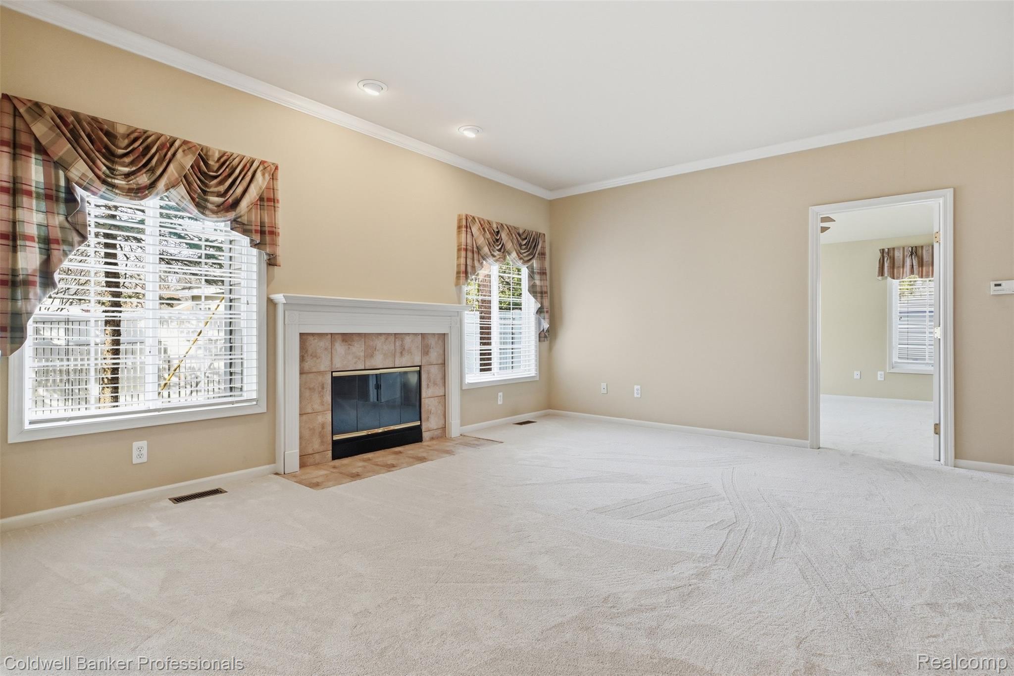 1678 Cassady Place Drive 29