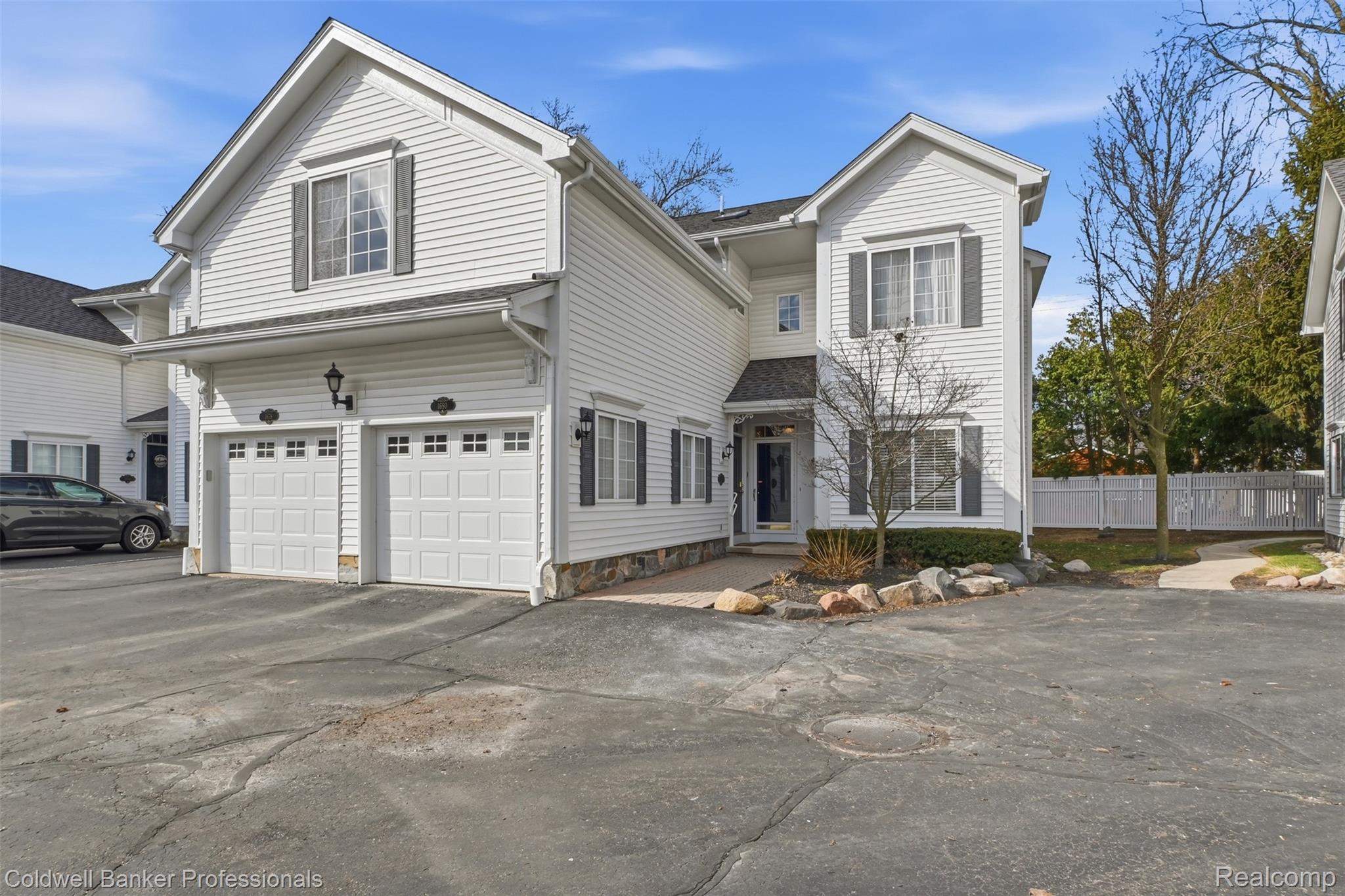 1678 Cassady Place Drive 29