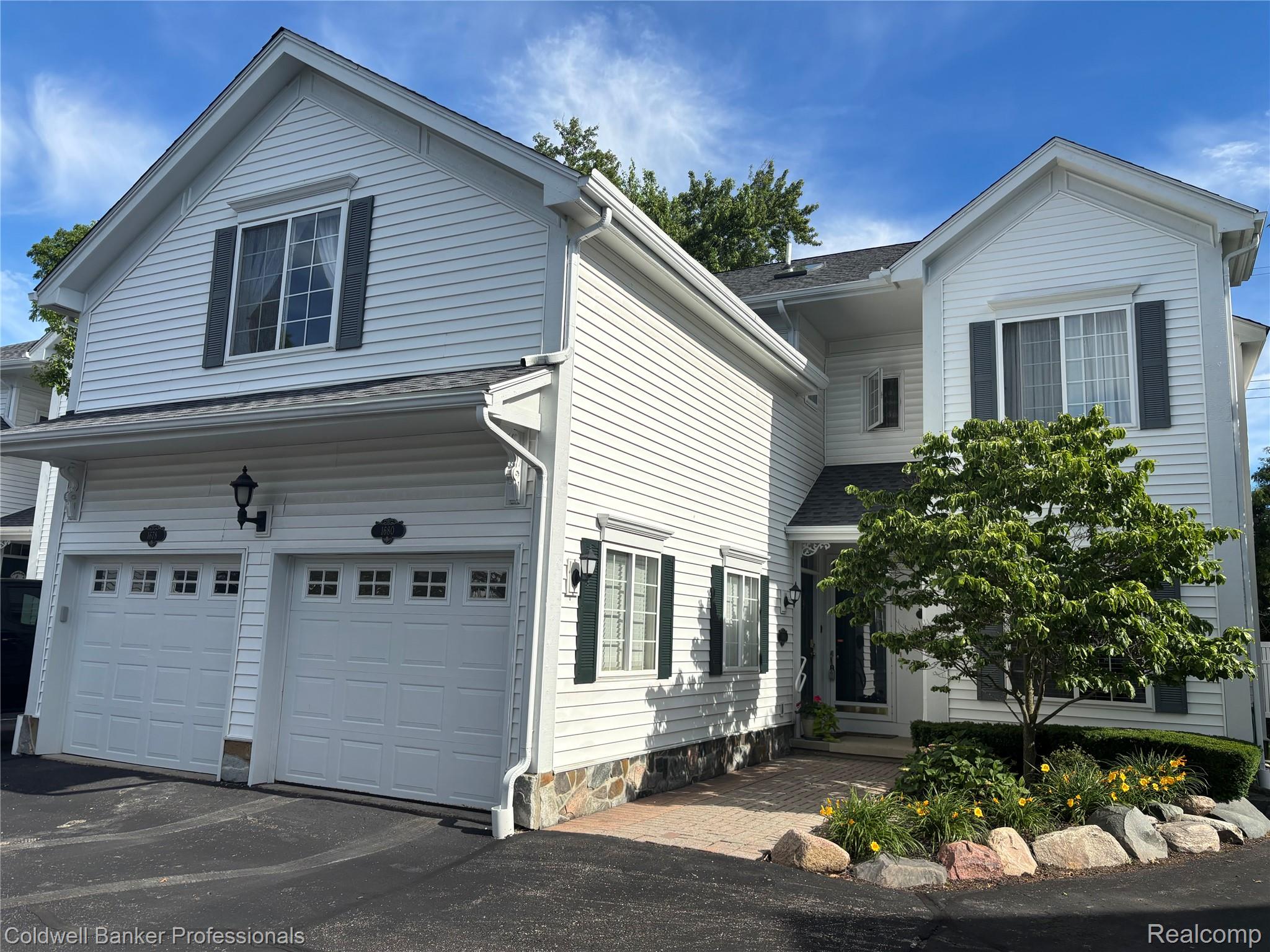 1678 Cassady Place Drive 29