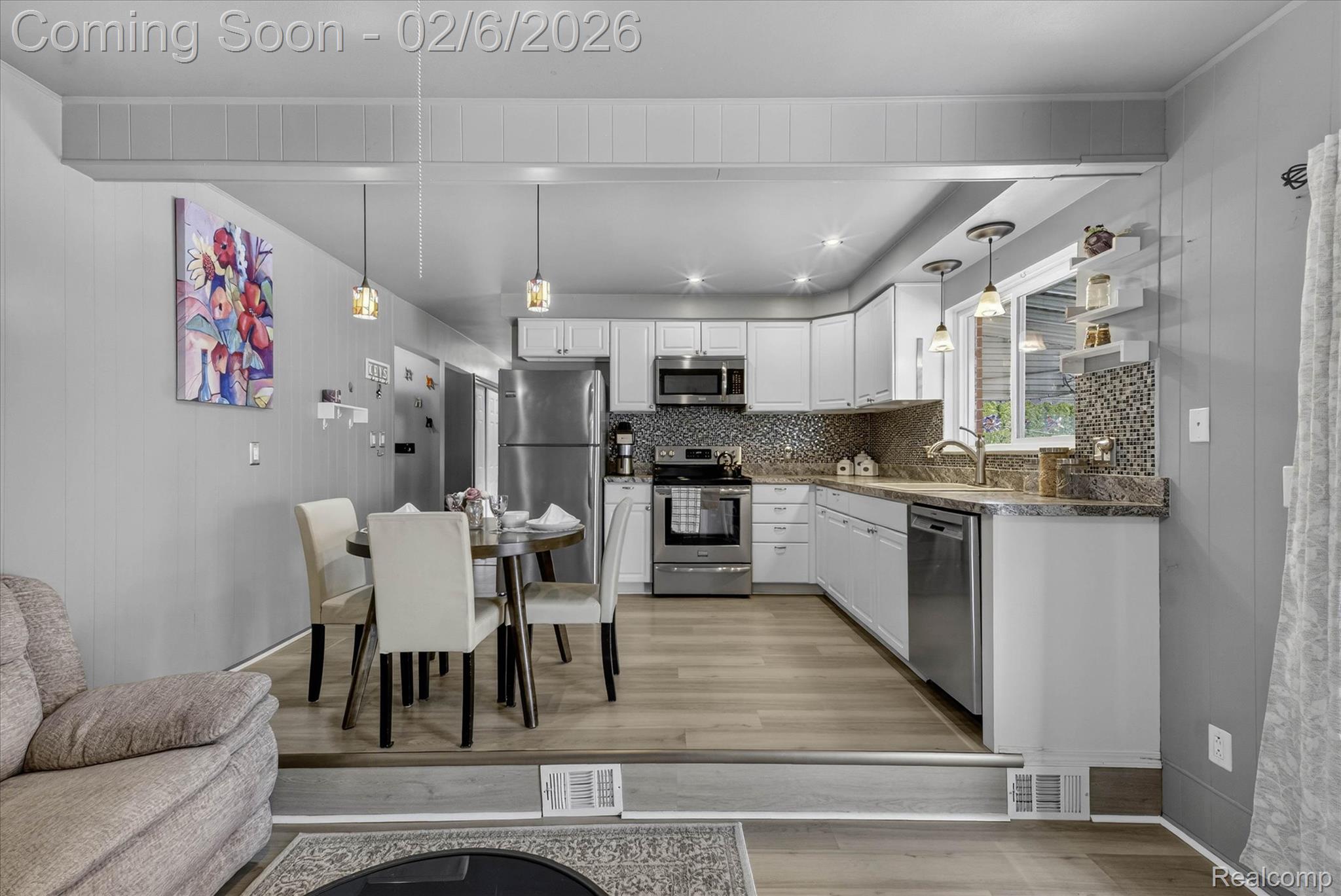 34226 Tonquish Trail