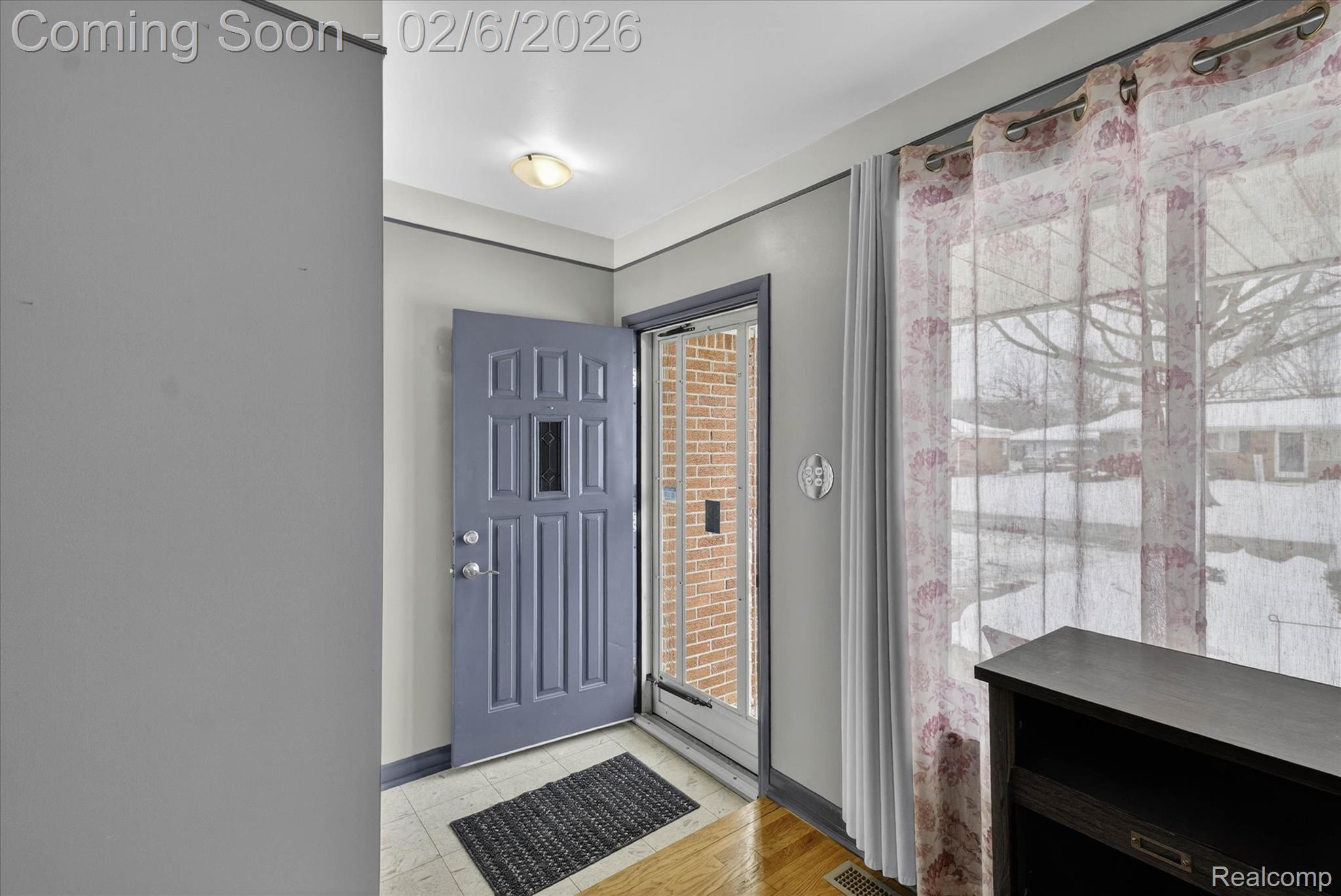 34226 Tonquish Trail