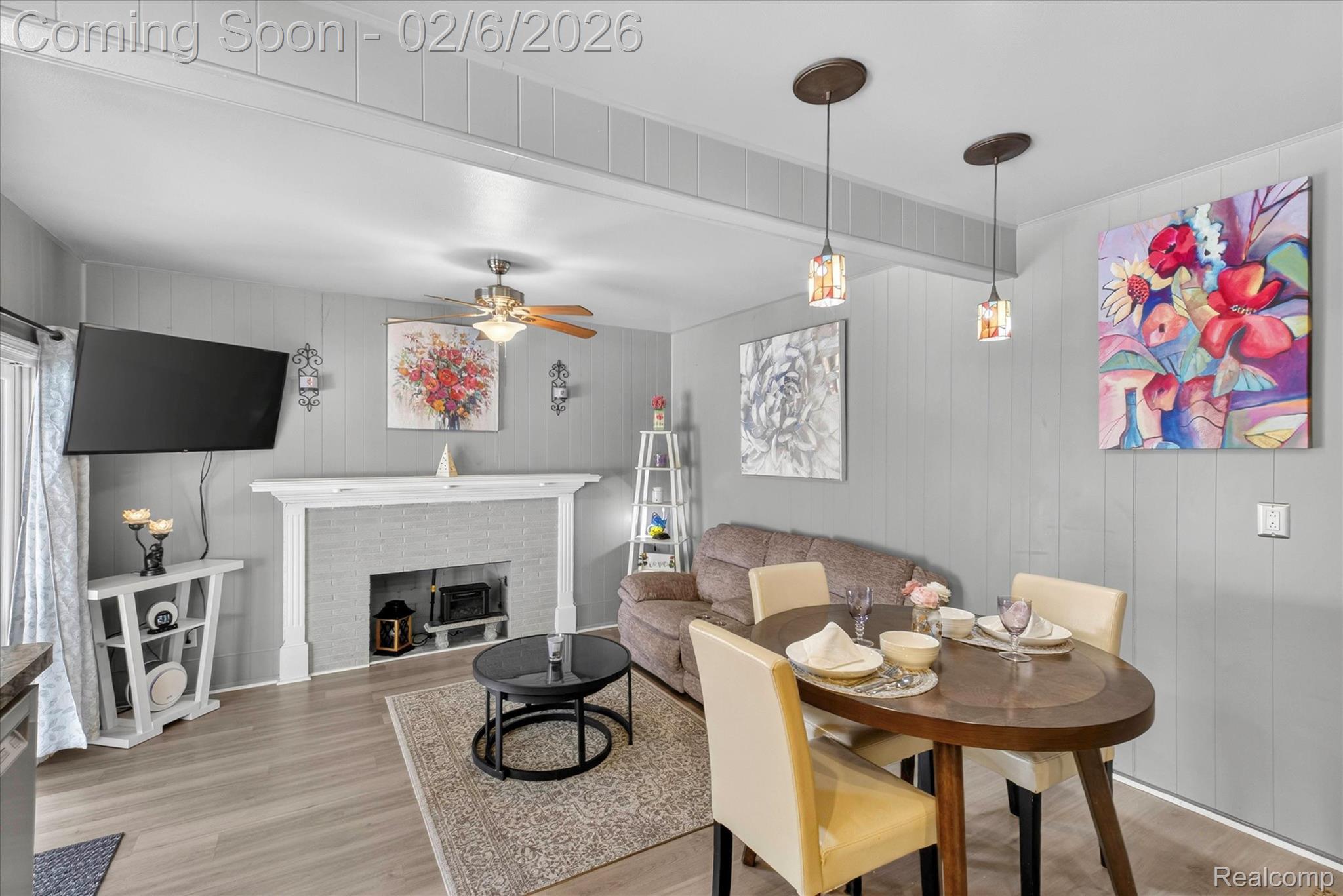 34226 Tonquish Trail