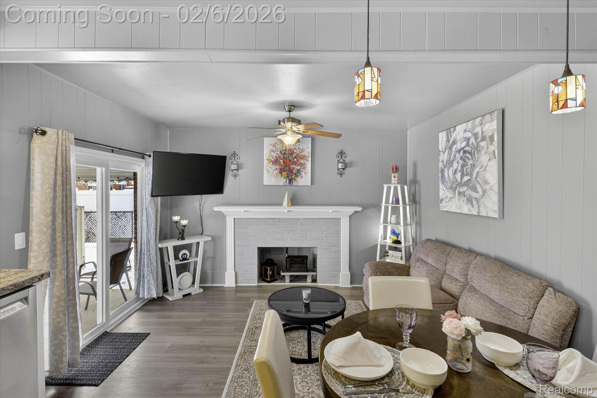 34226 Tonquish Trail