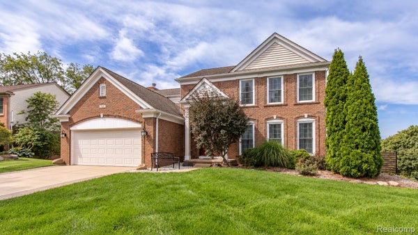 3664 GREEN MEADOW LN, LAKE ORION, MI 48359 - Image 8ecd035e641fda0fb08f3e4cb8e0137f/1592495592