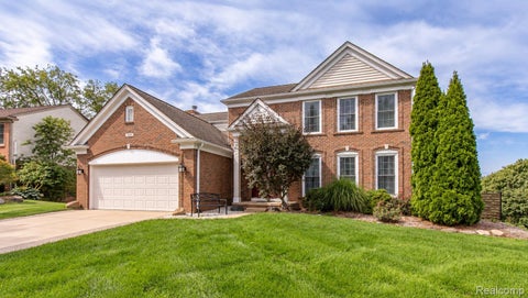Photo for 3664 Green Meadow Lane