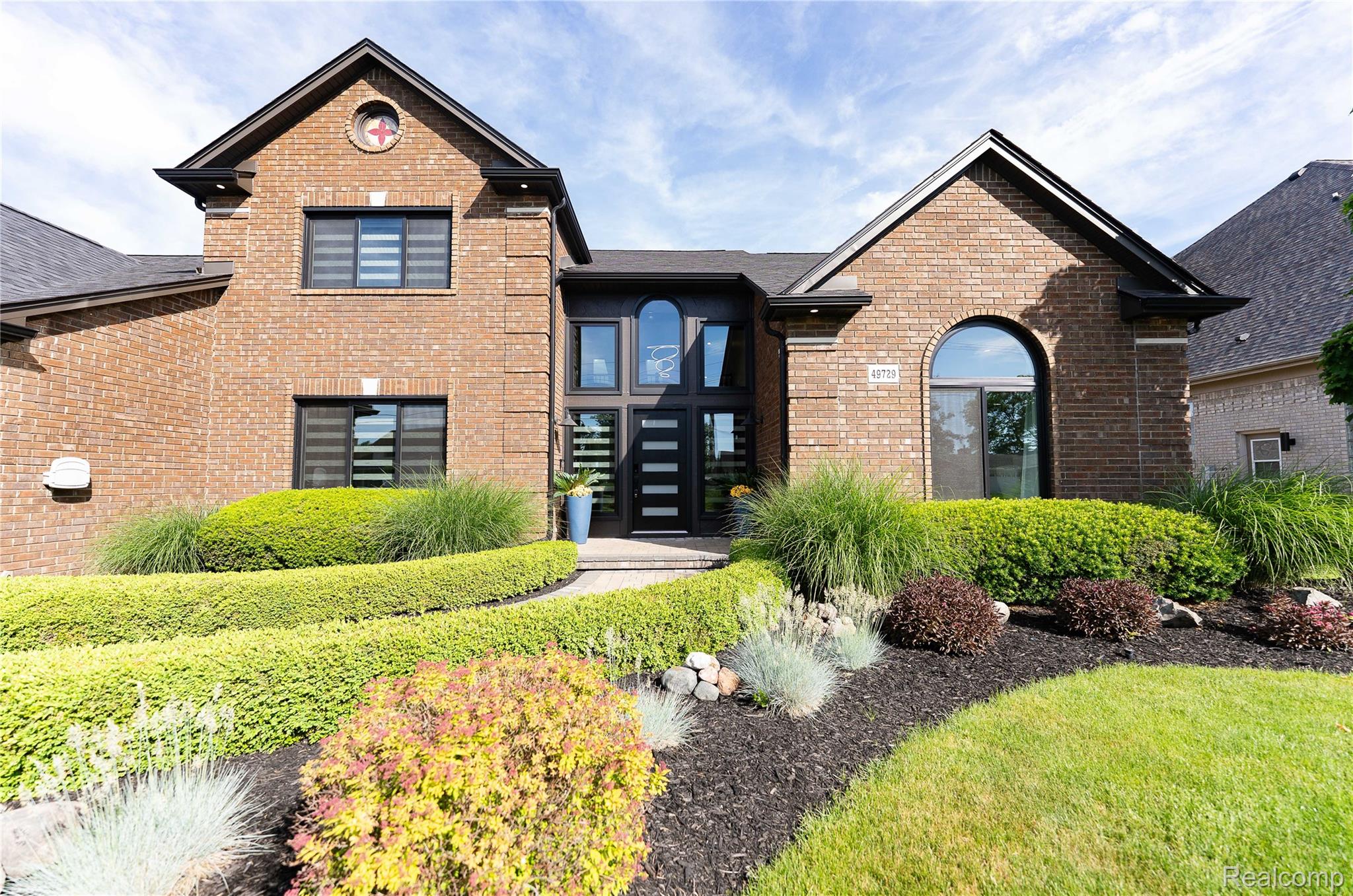 49729 Nautical Drive
