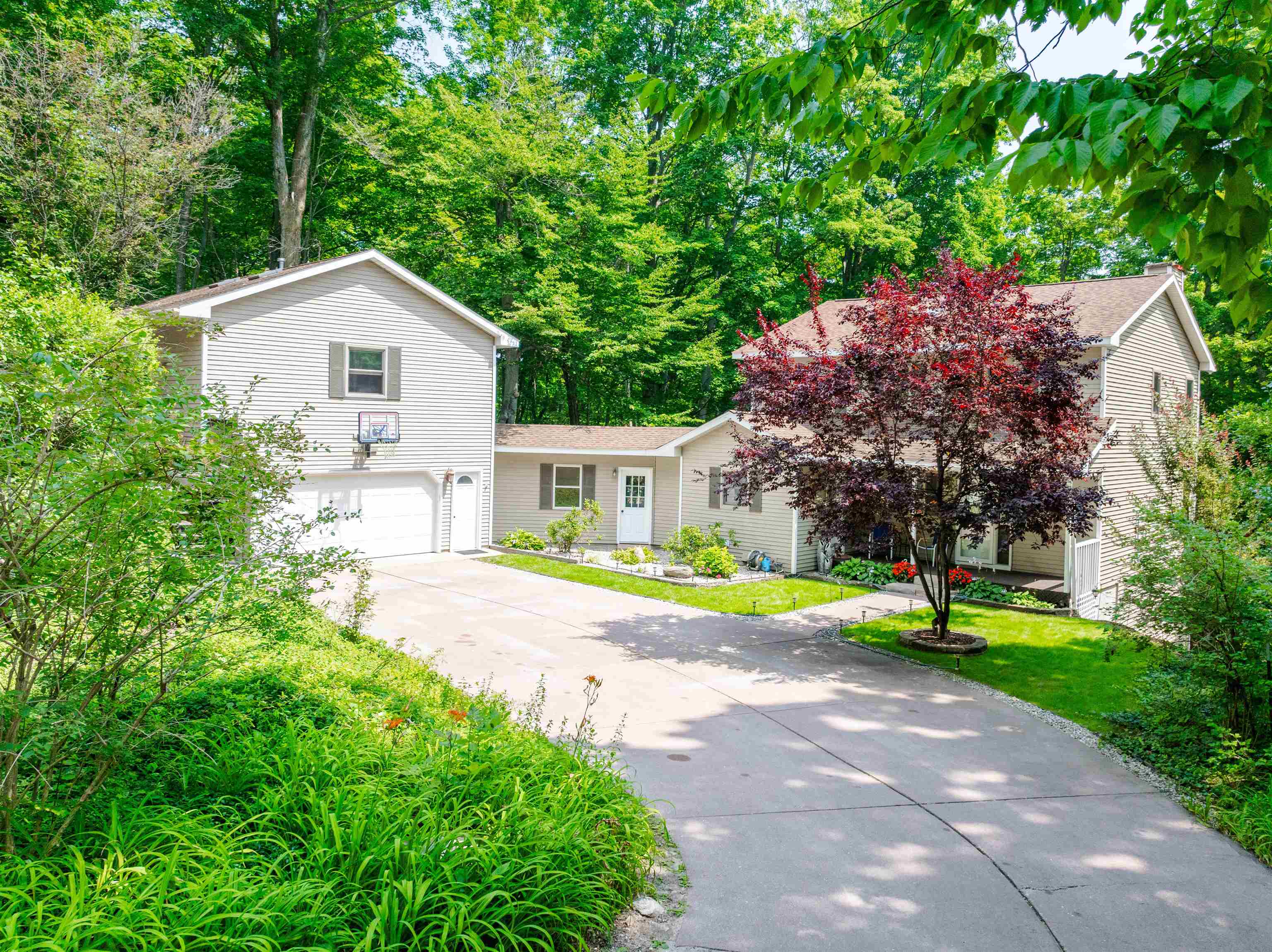 4020 Gaddi Drive