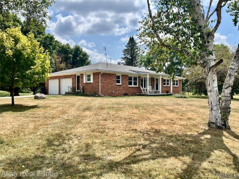 Photo for 12026 Coolidge Road