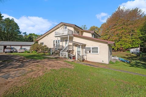 11391 Wellman Avenue NE Oakfield Township Kent MI 49341