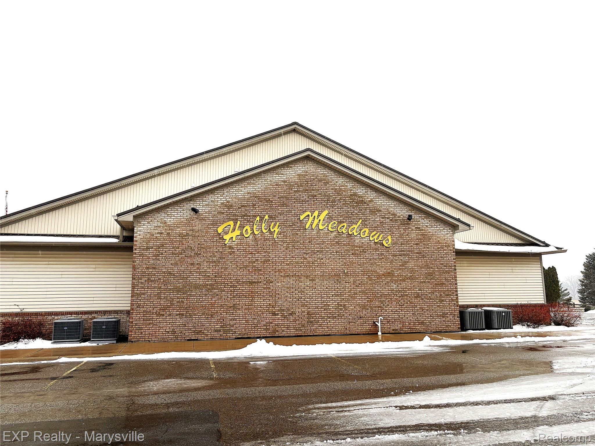 1 Putt-R Dr Putt-R Drive