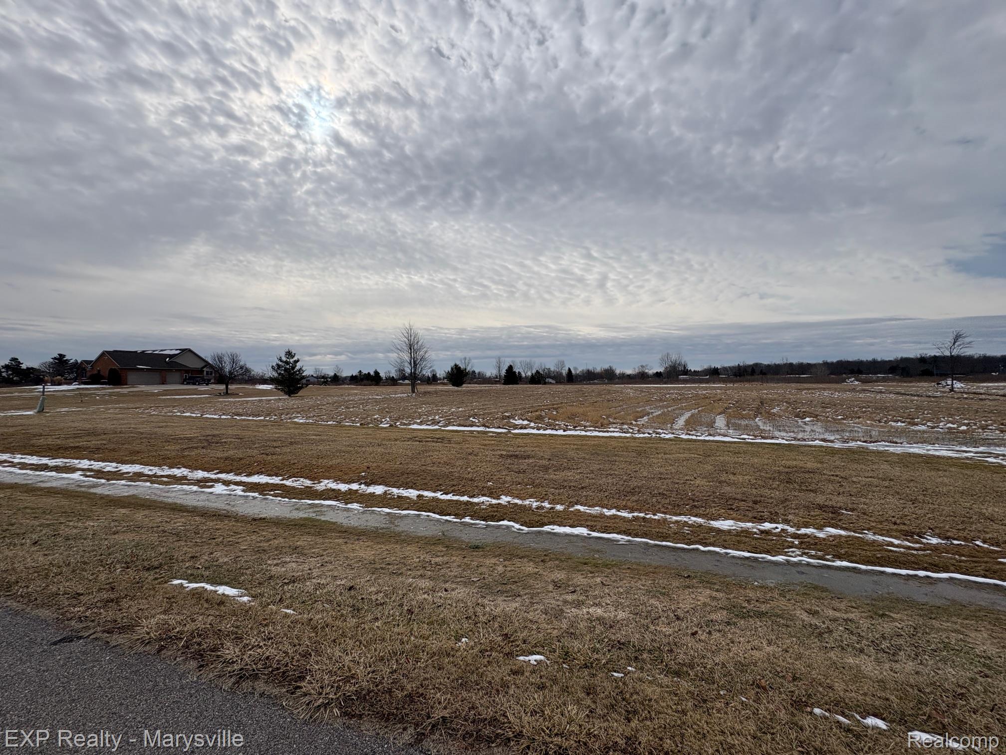 1 Putt-R Dr Putt-R Drive