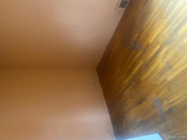 16930 Sorrento Street