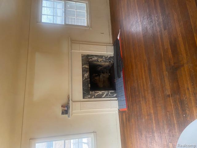 16930 Sorrento Street