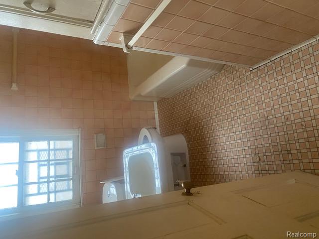 16930 Sorrento Street