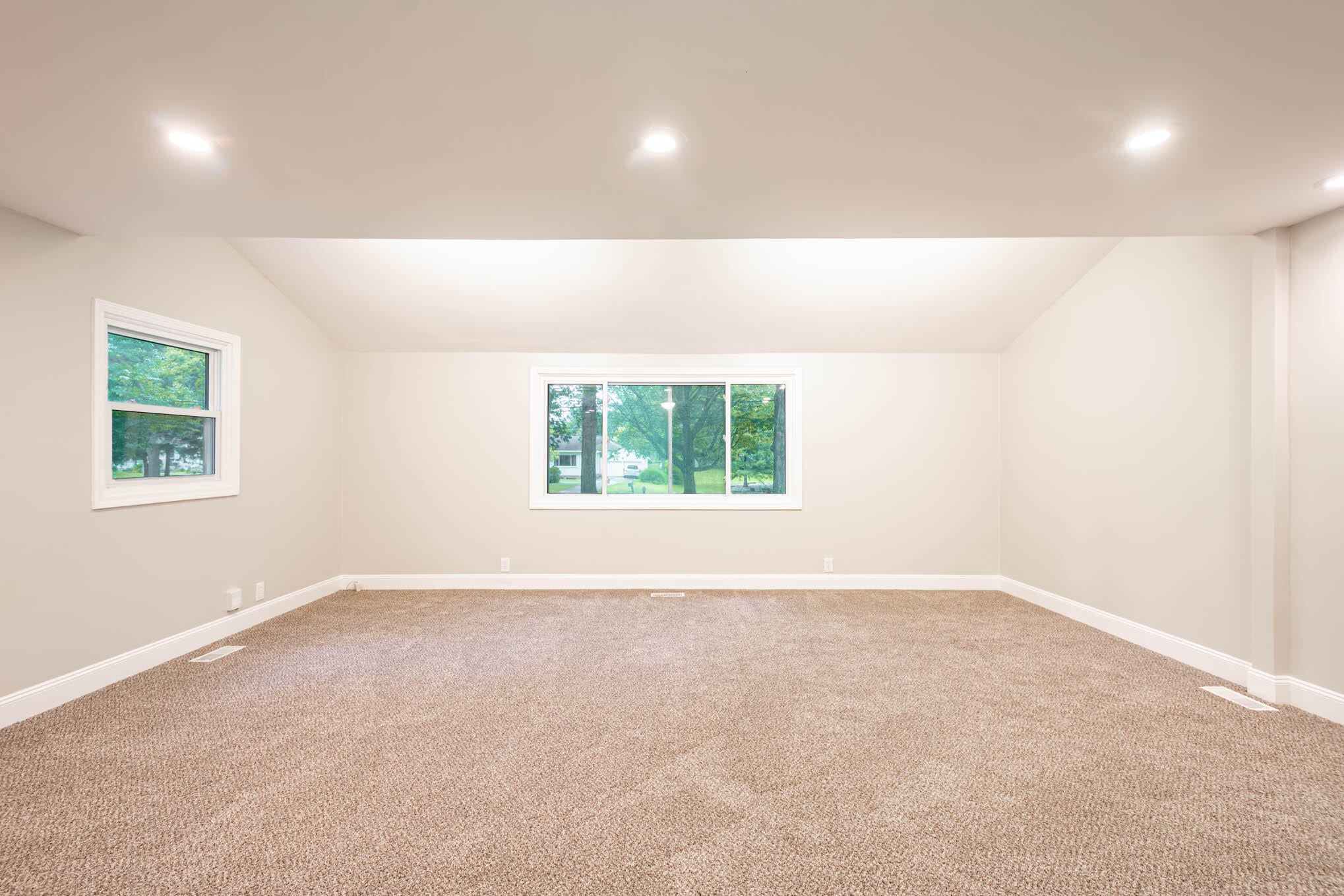 3908 Grand Prairie Road