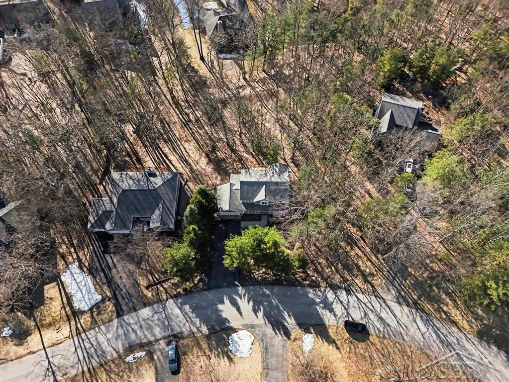 3854 Village Circle Drive