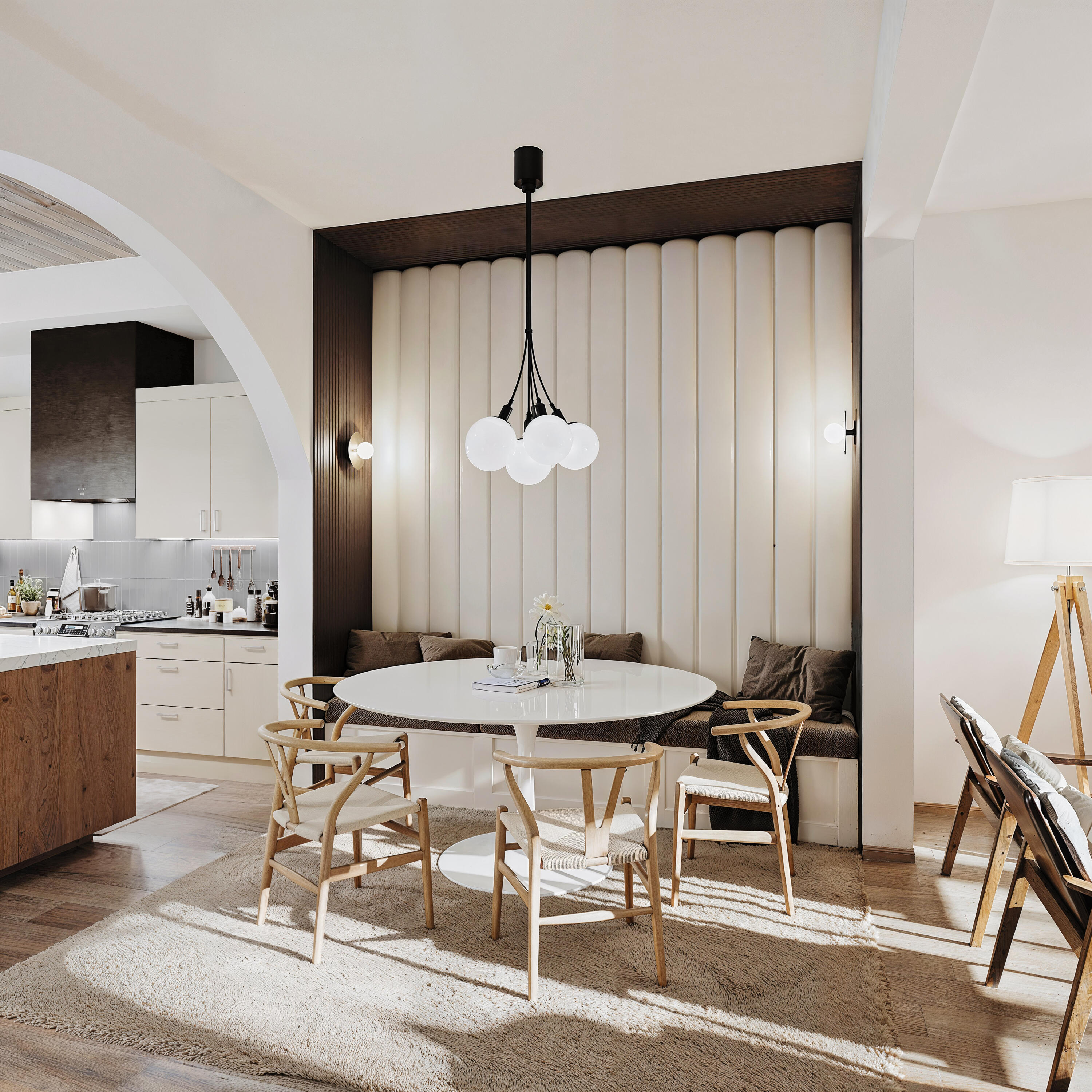 729 Oxbow Lane SE 17