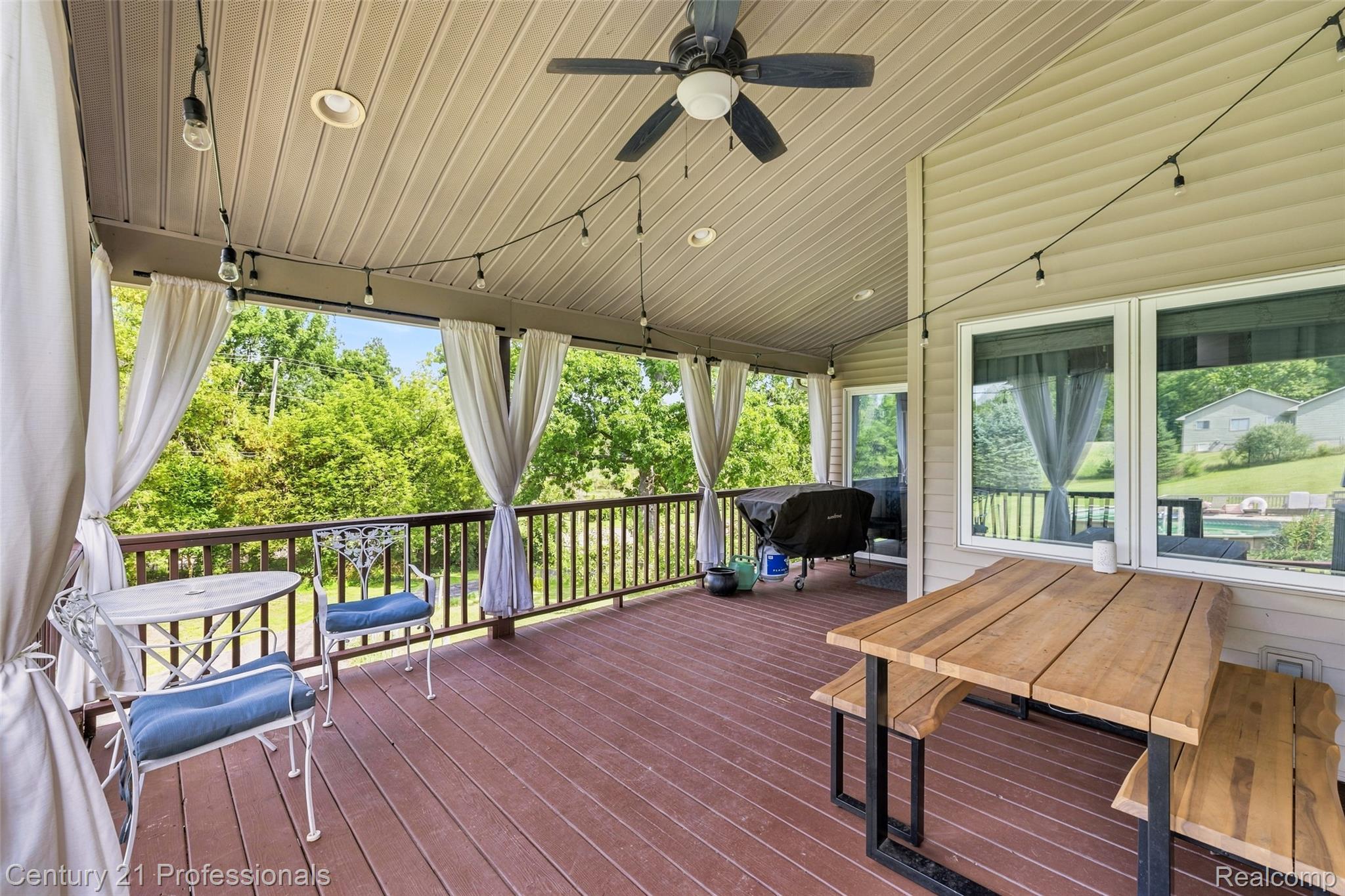 10770 Gloria Greer Lane
