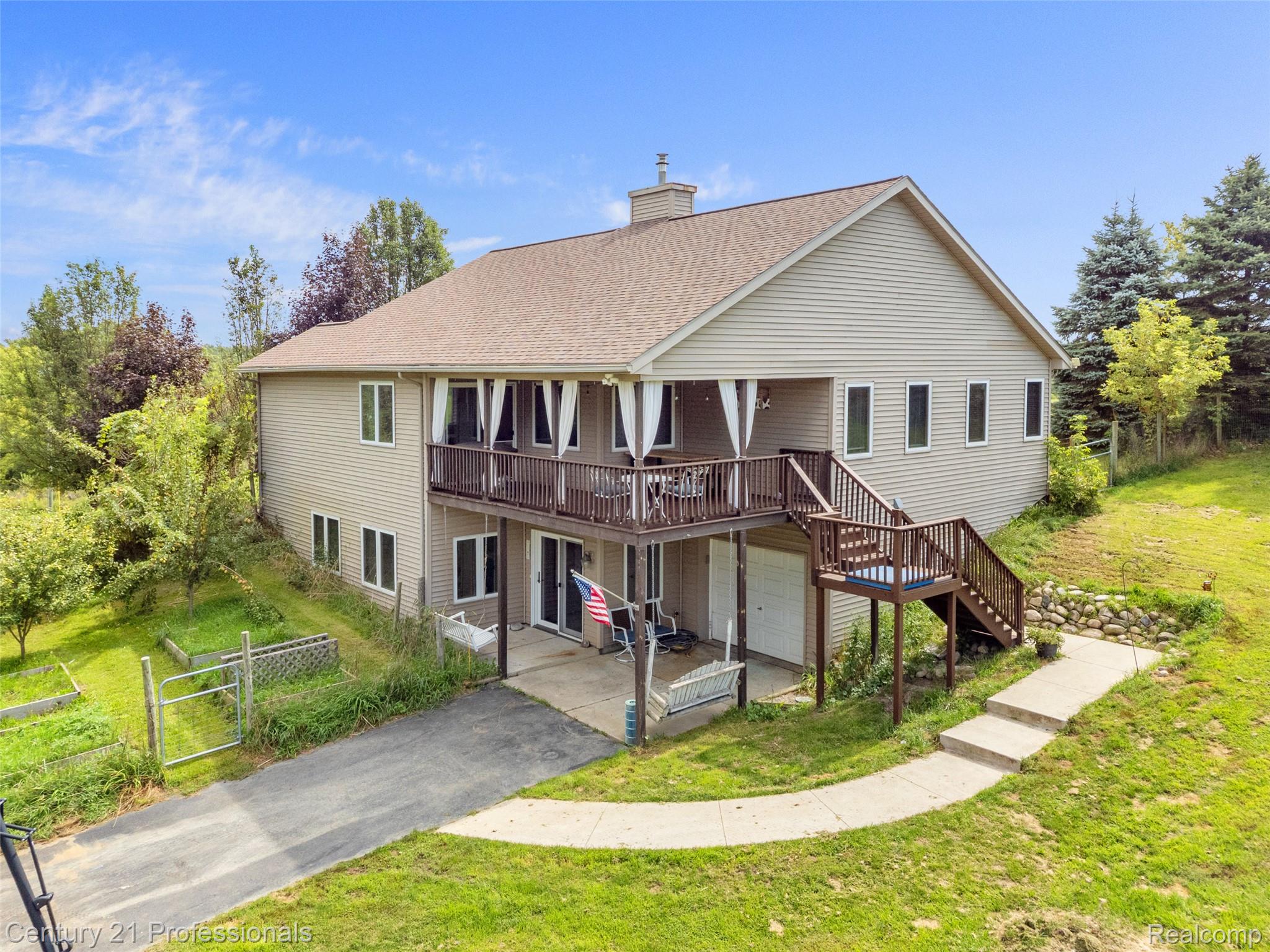 10770 Gloria Greer Lane