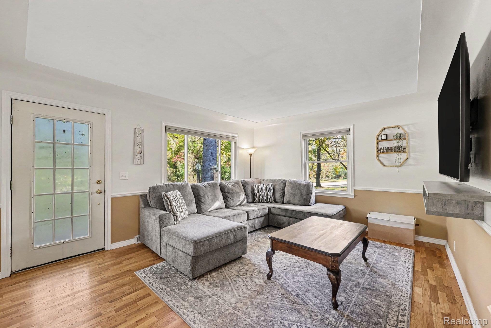 160 Collier Road