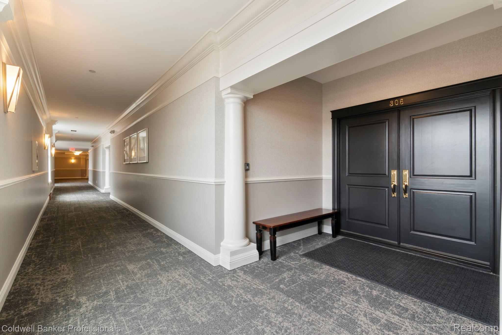 801 W Ann Arbor Trail 306