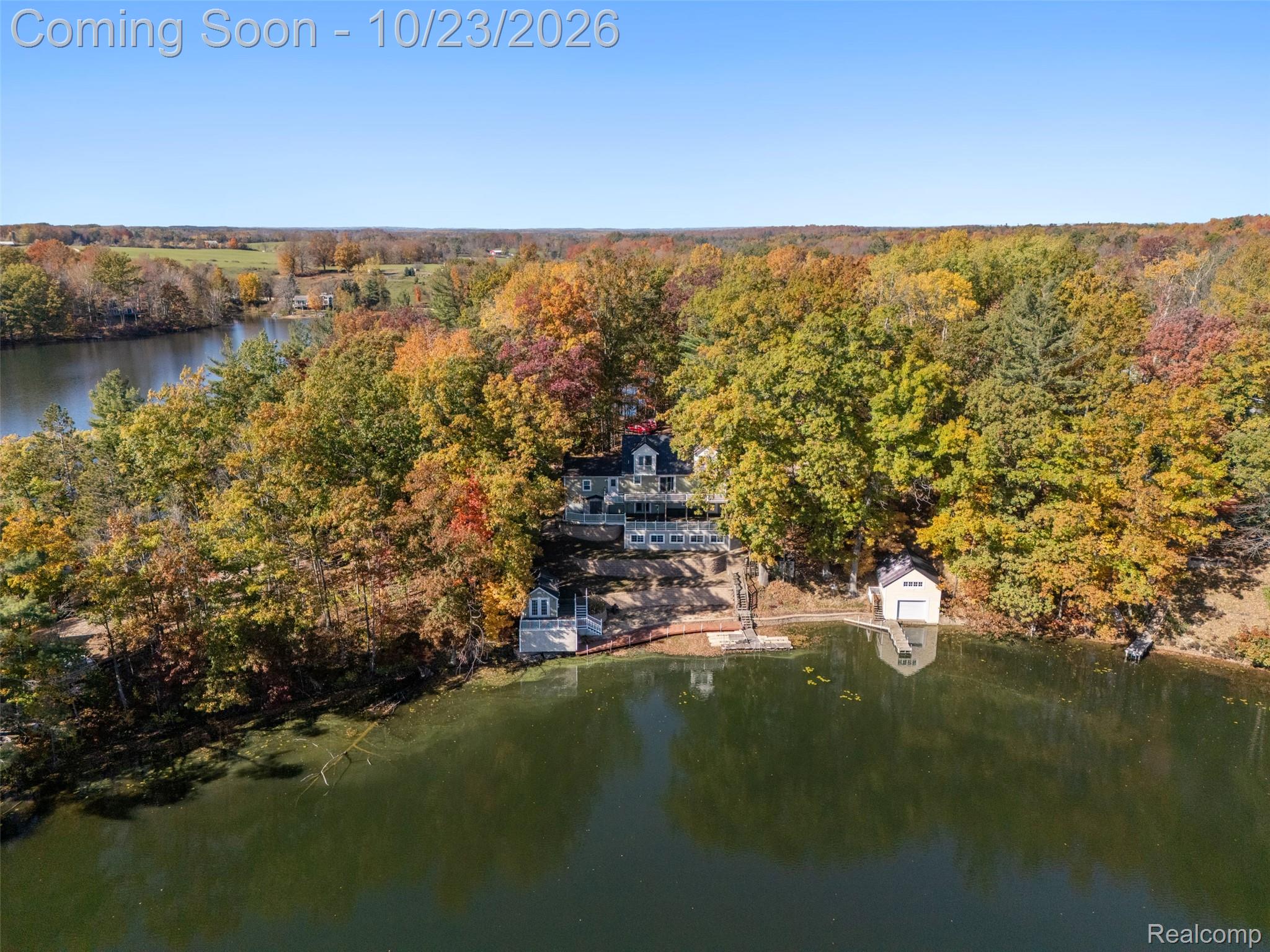506 McLachlan Point