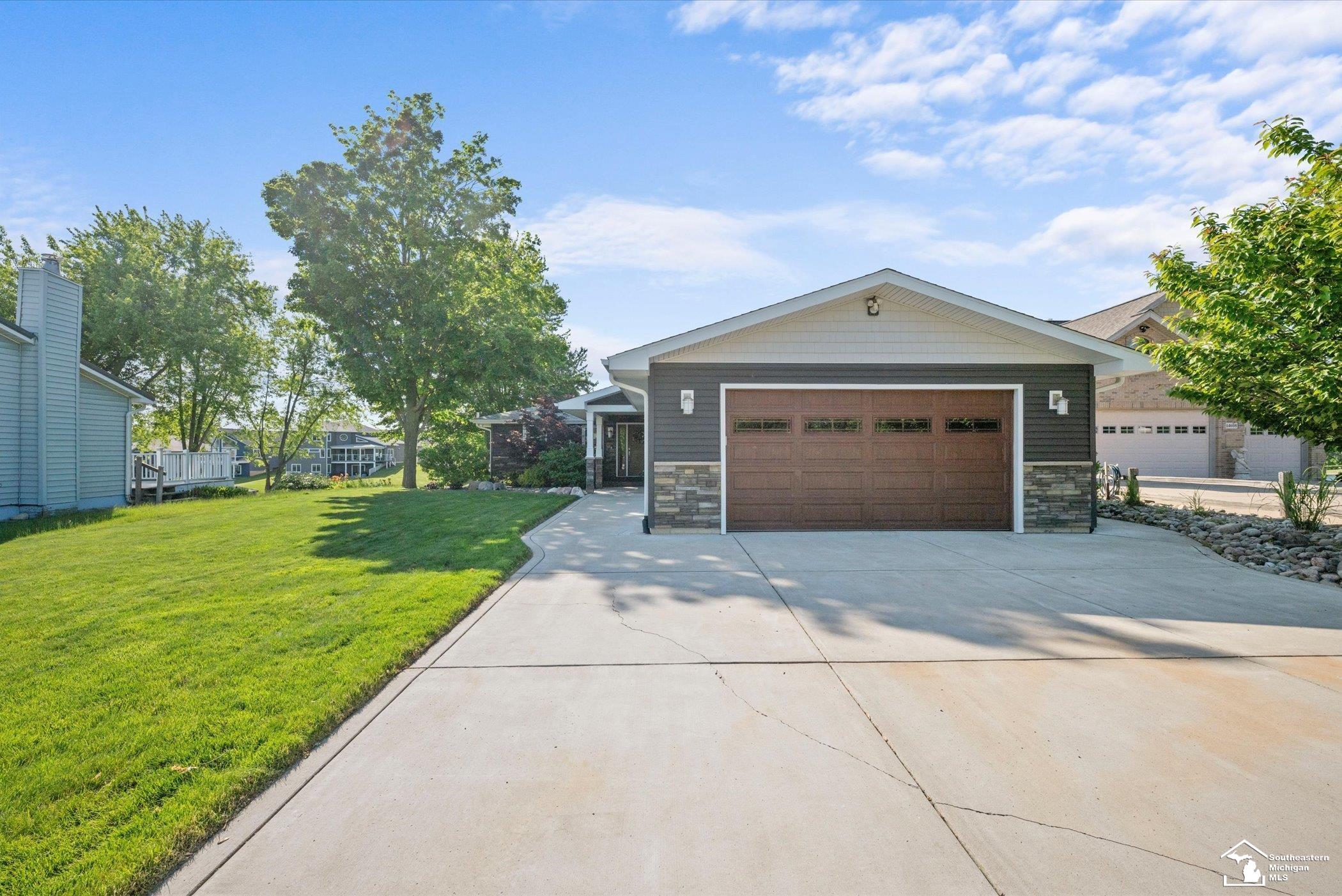 14598 Kildare Lane