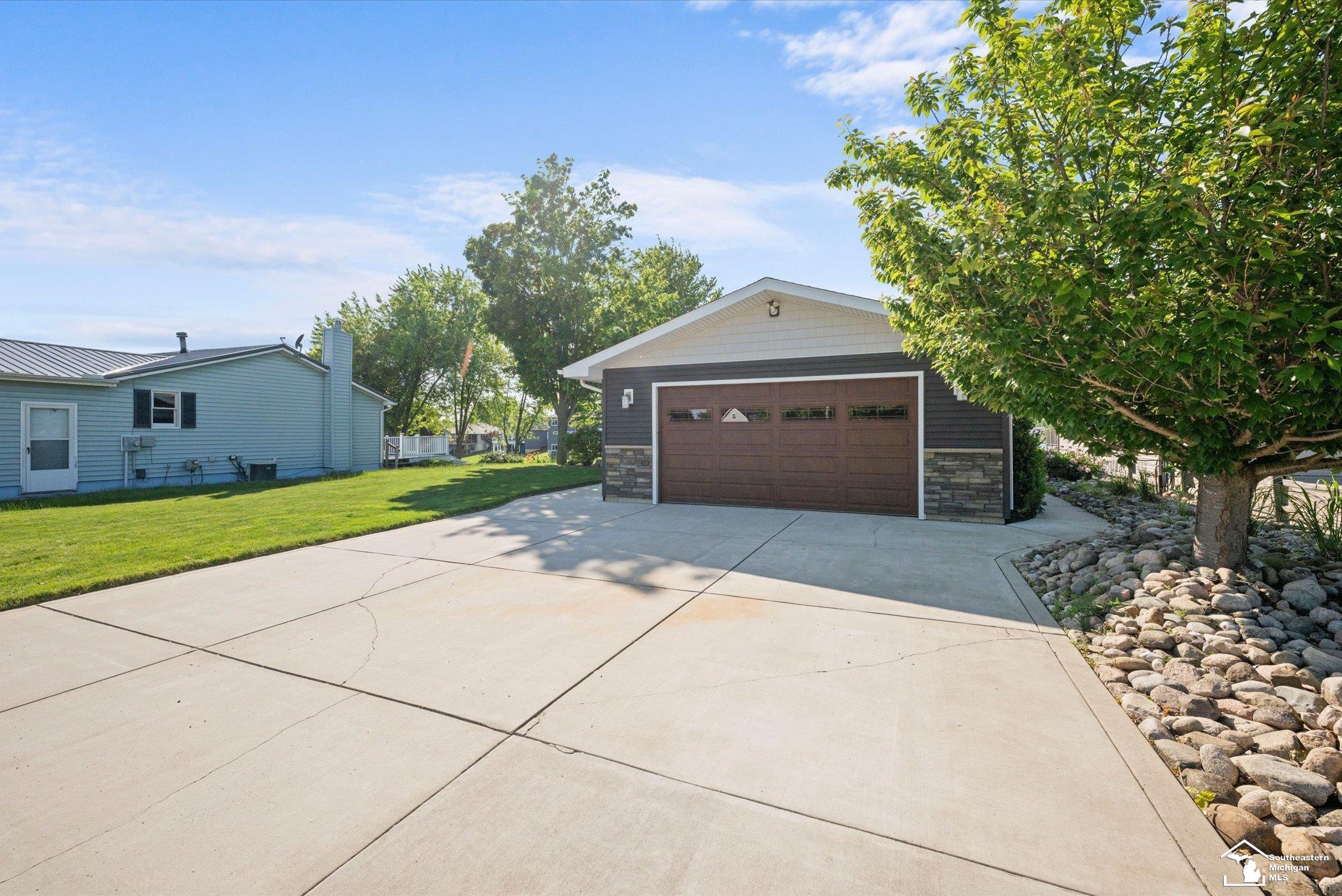 14598 Kildare Lane