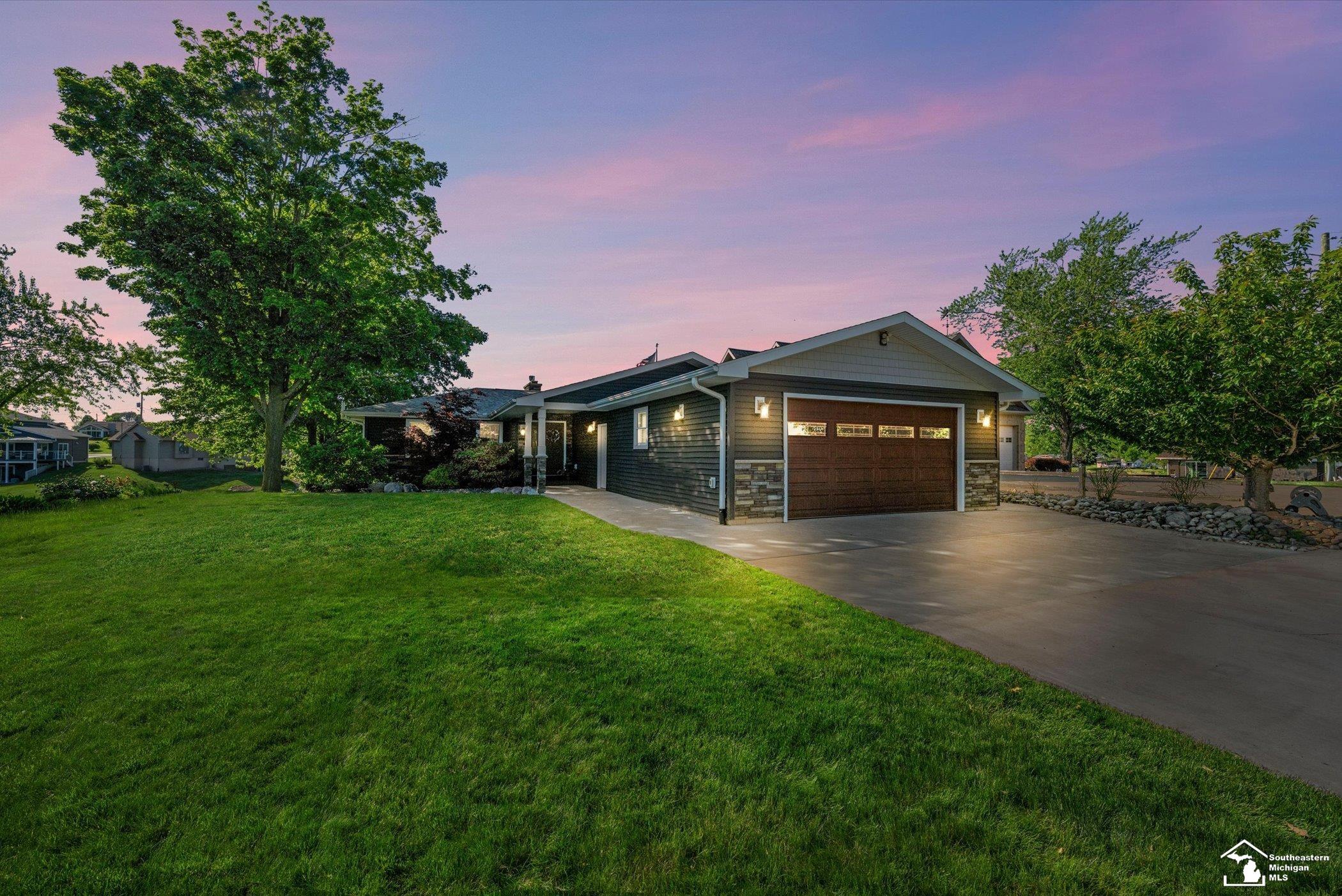 14598 Kildare Lane