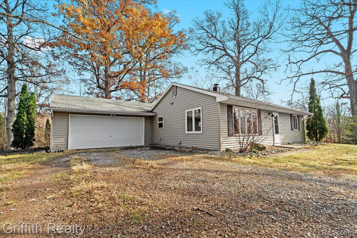 1111 S Old Us Highway 23