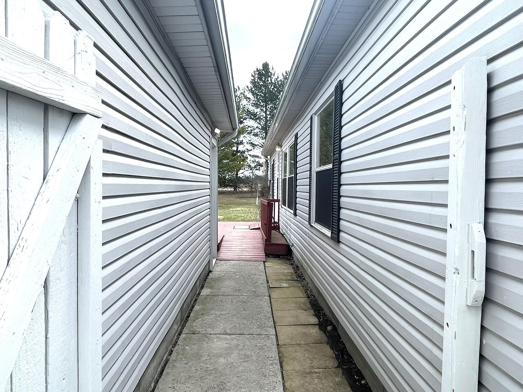 229 Cadgewith E